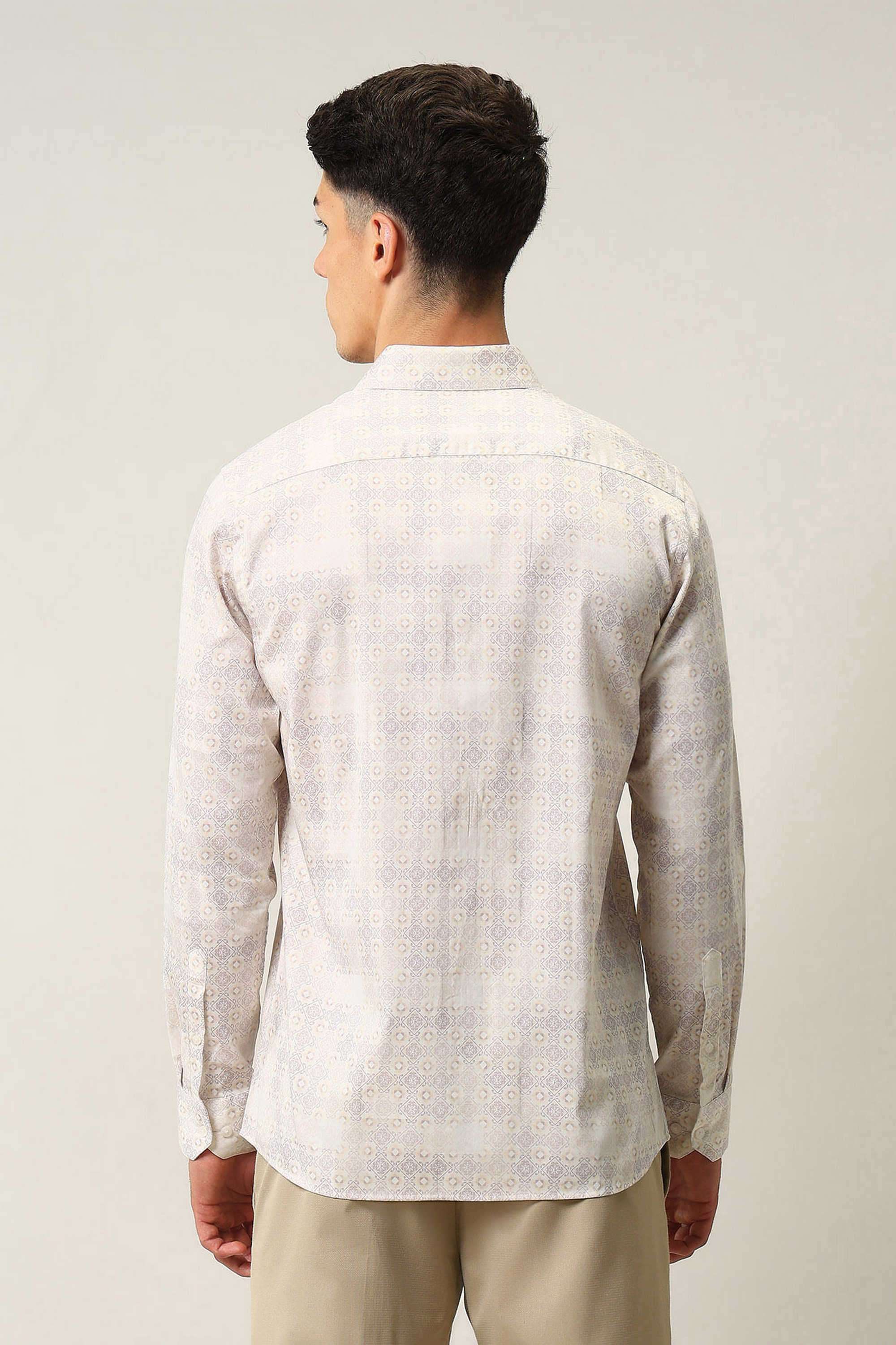 Printed-Cotton-Regular-Fit-Men-s-Formal-Shirt