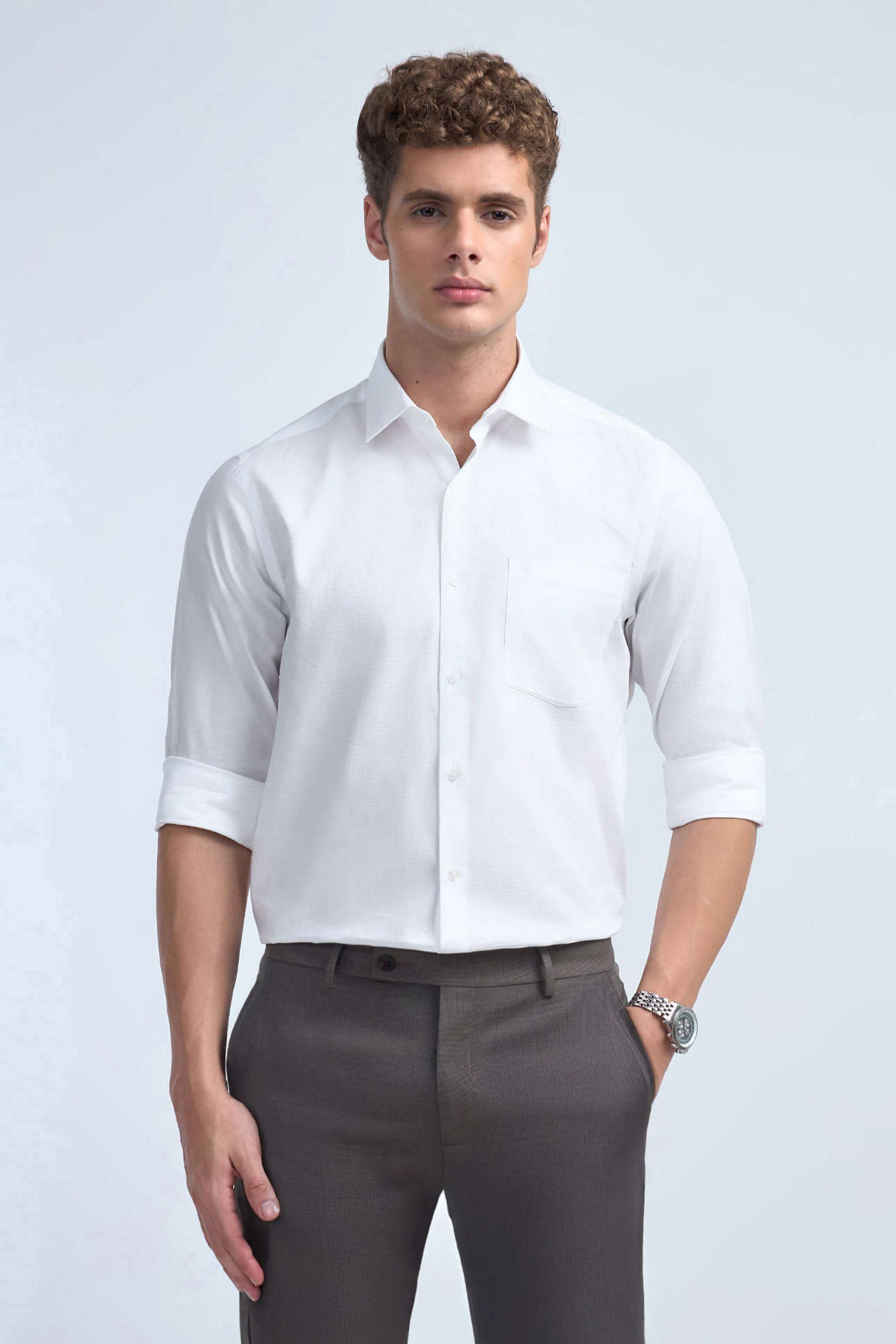 Structured-Cotton-Men-s-Work-Shirt