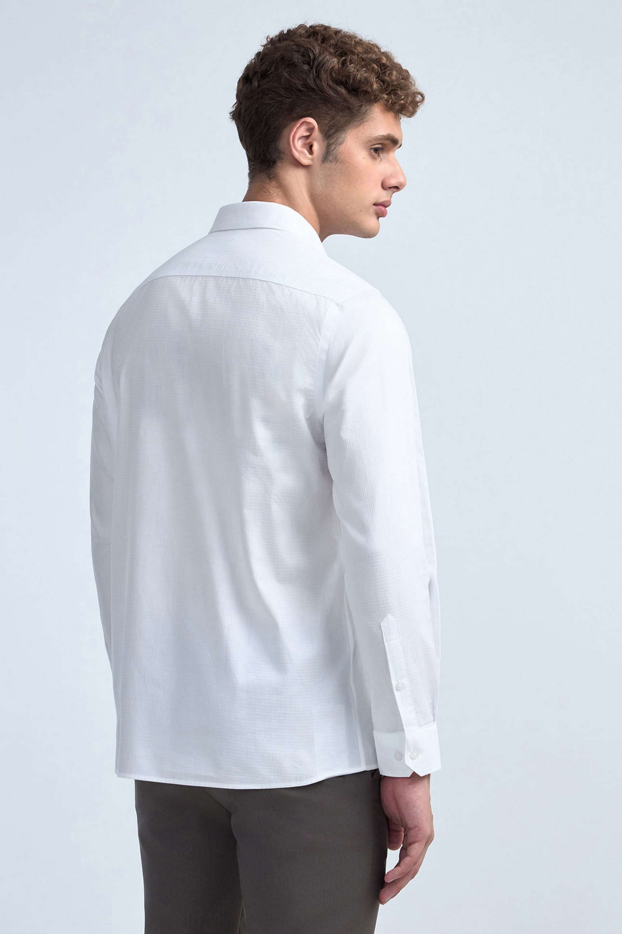 Structured-Cotton-Men-s-Work-Shirt