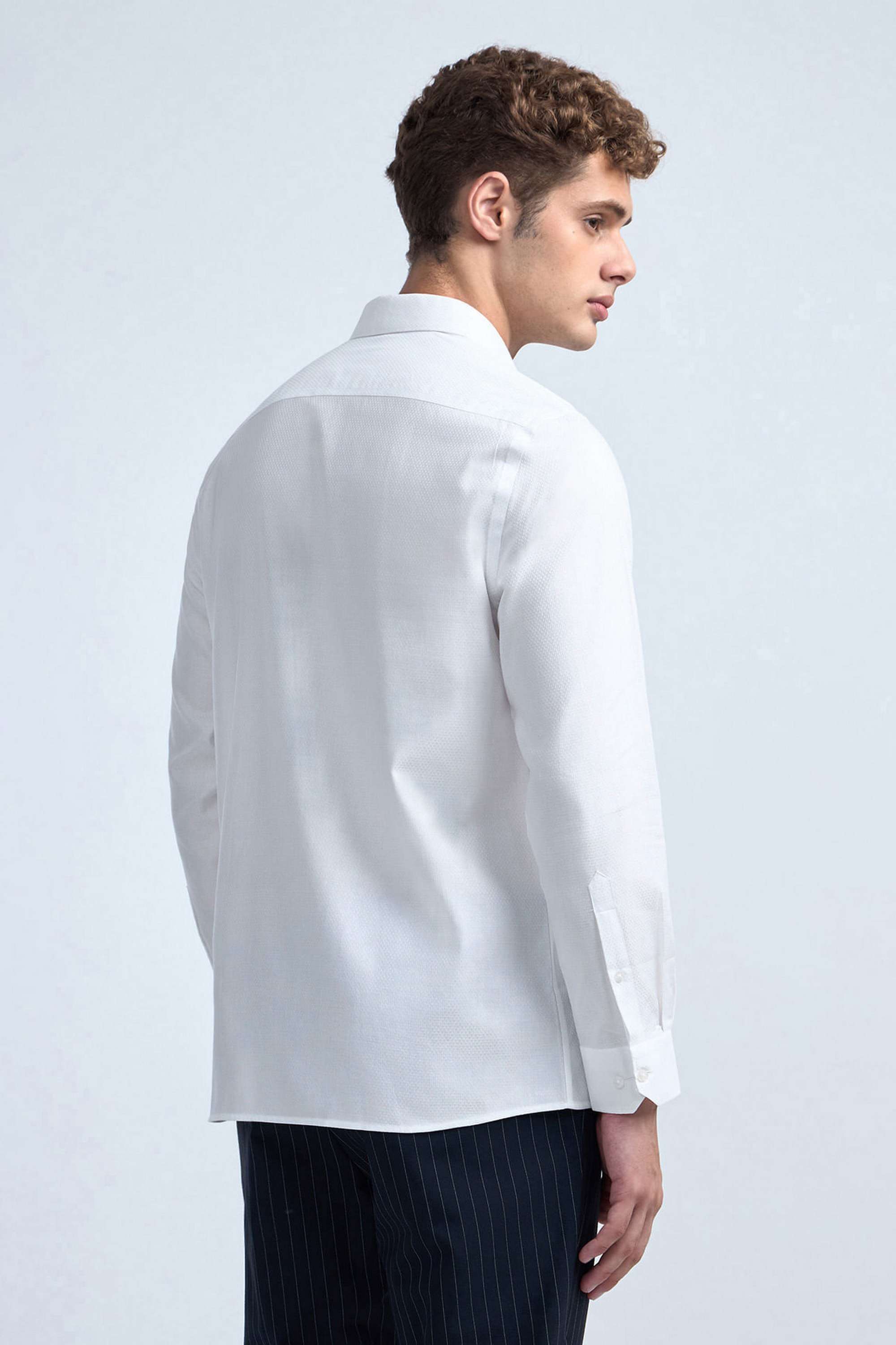 Structured-Cotton-Men-s-Work-Shirt