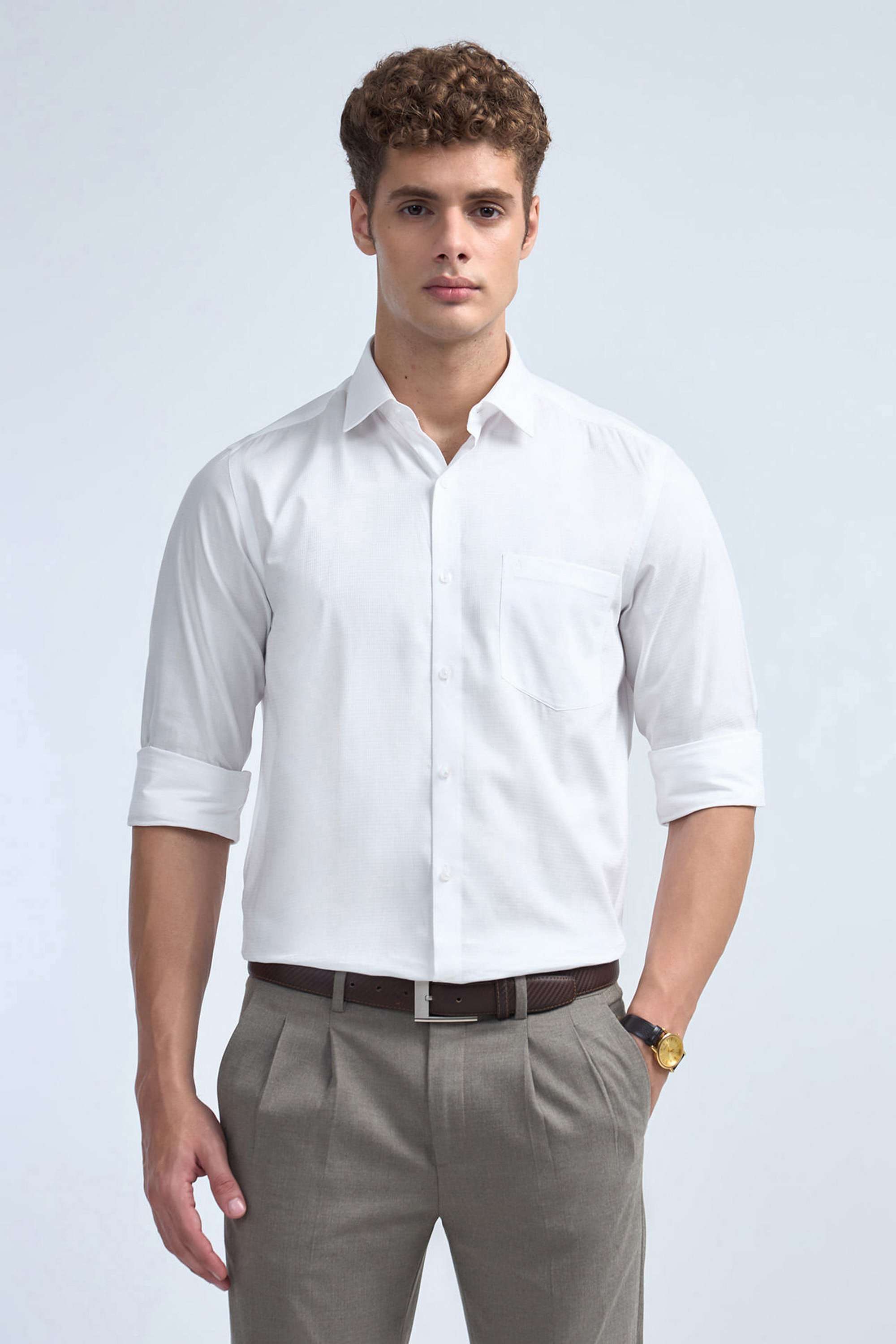 Structured-Cotton-Men-s-Work-Shirt