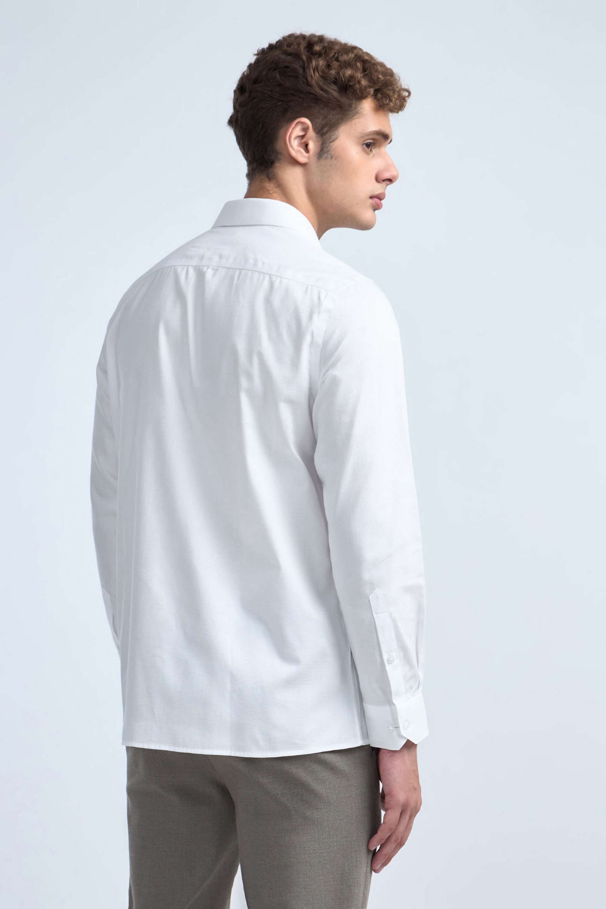 Structured-Cotton-Men-s-Work-Shirt