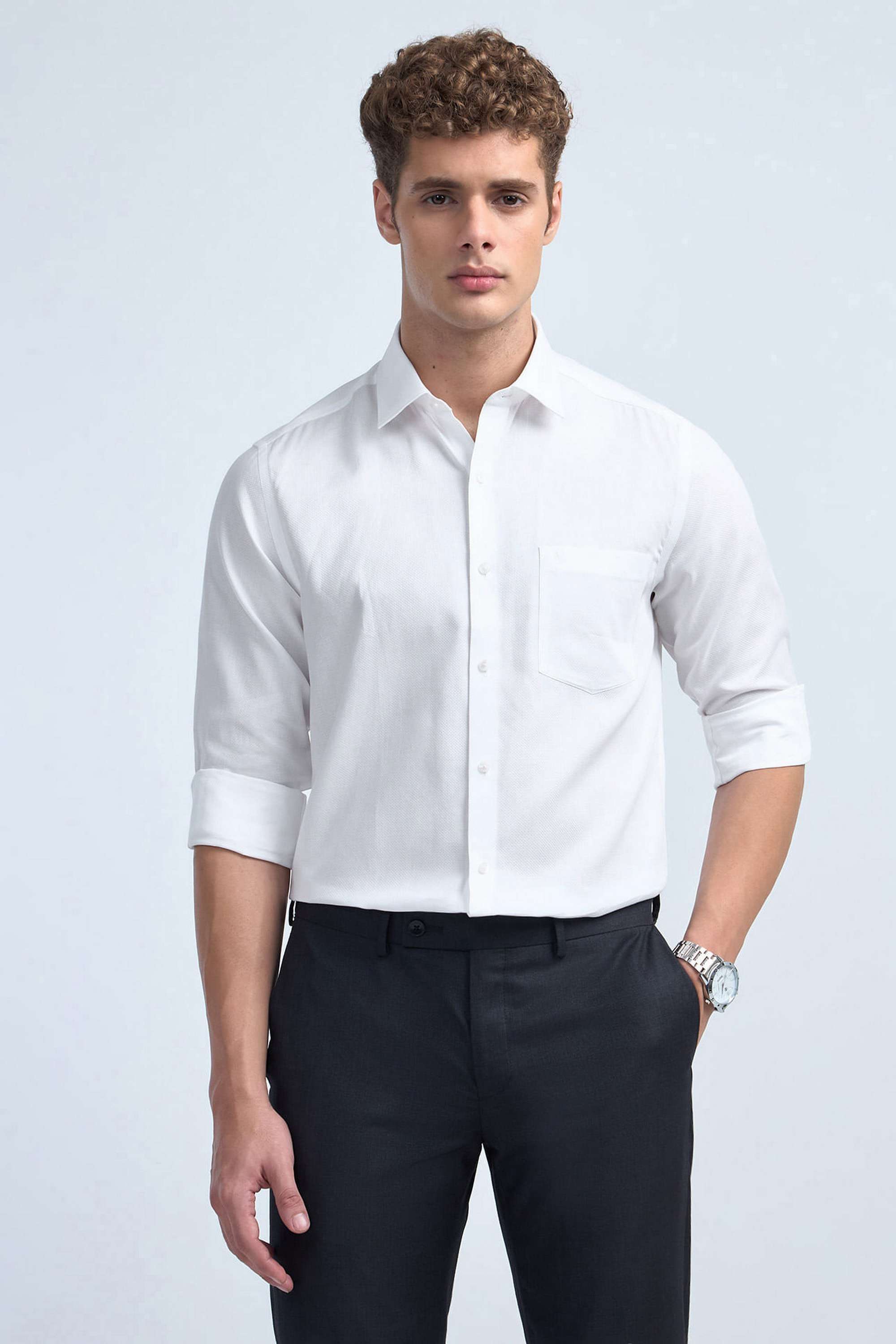 Structured-Cotton-Men-s-Work-Shirt