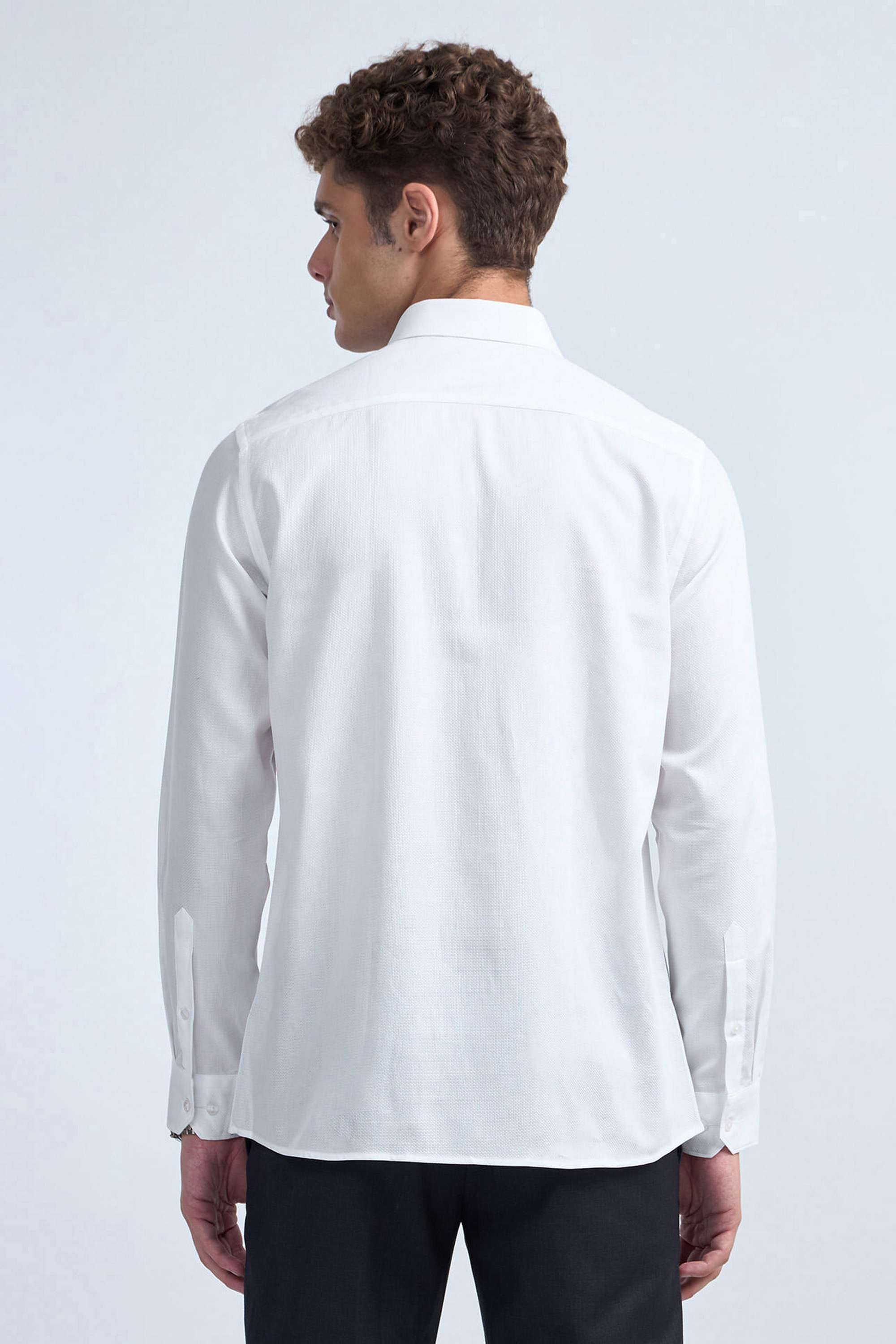 Structured-Cotton-Men-s-Work-Shirt