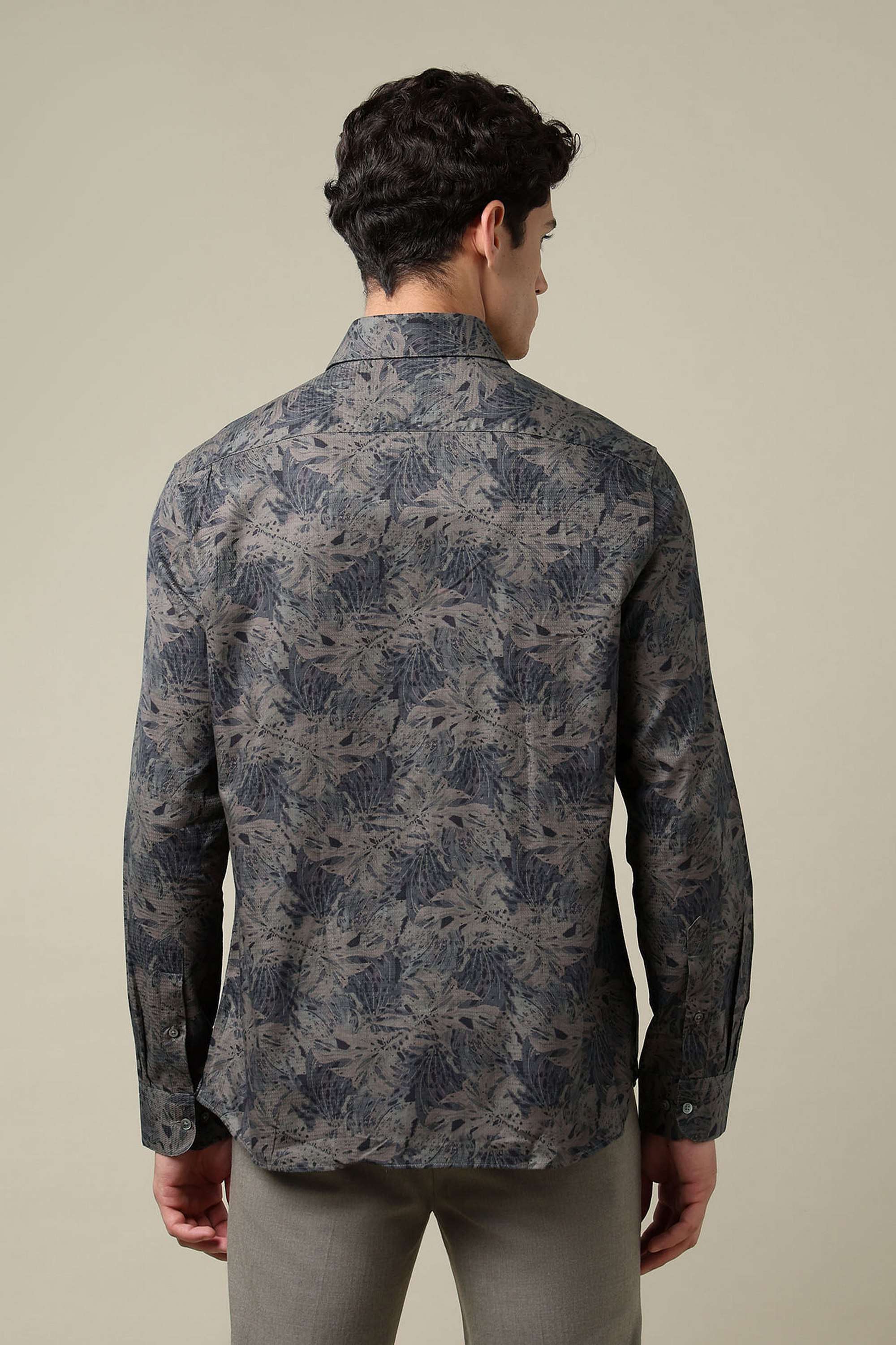 Printed-Cotton-Men-s-Work-Shirt