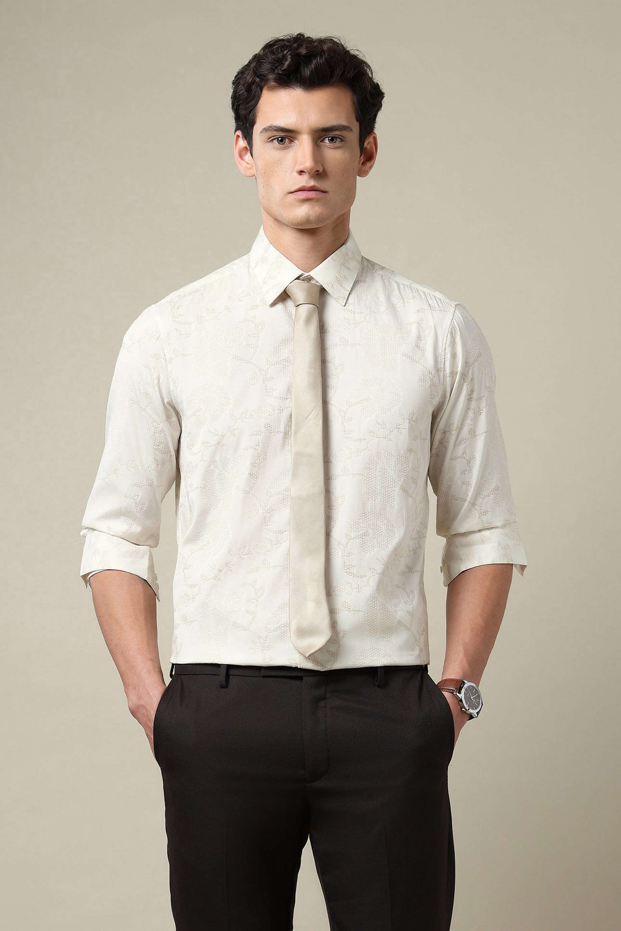 Structured-Cotton-Men-s-Work-Shirt