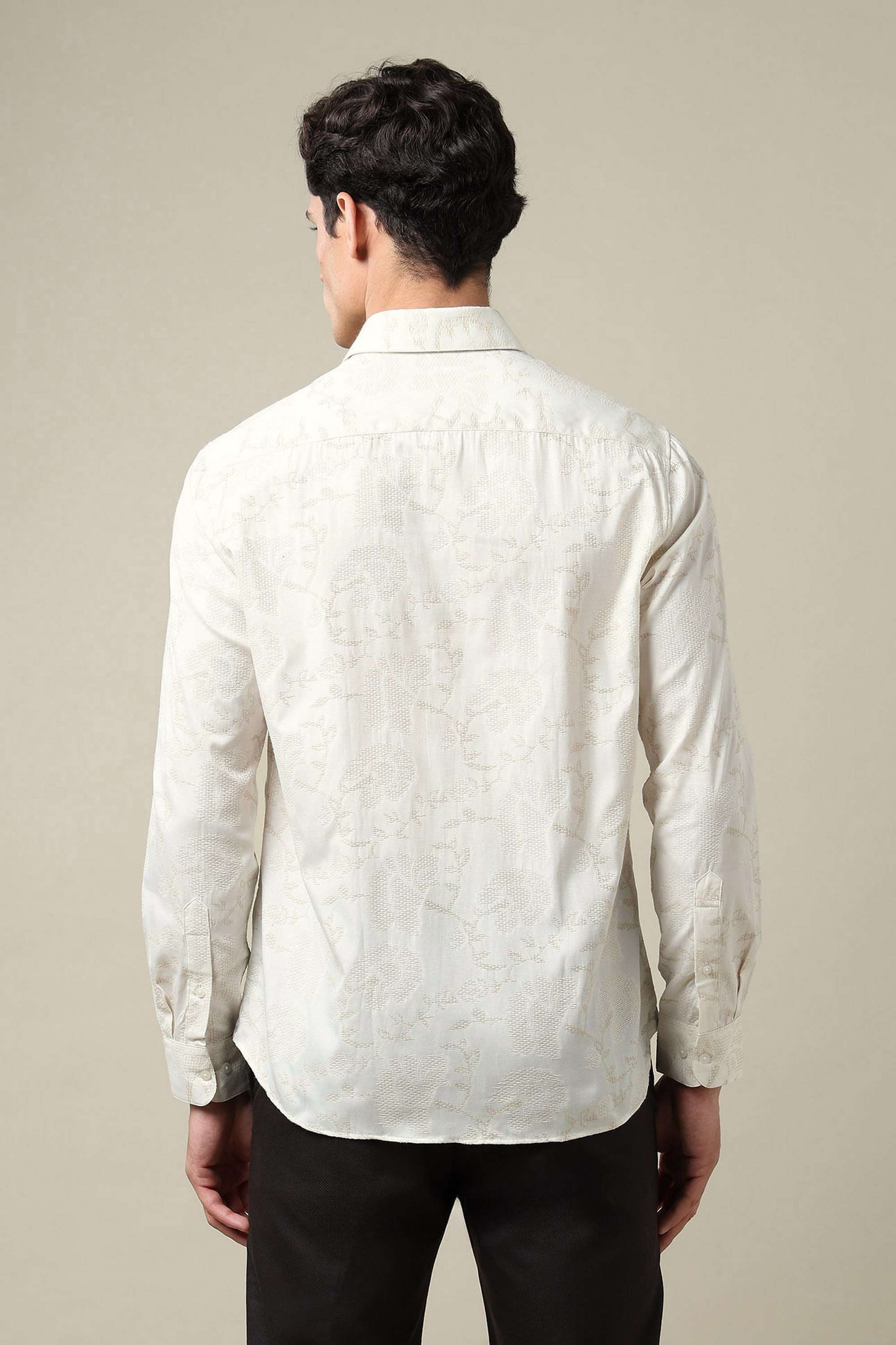 Structured-Cotton-Men-s-Work-Shirt