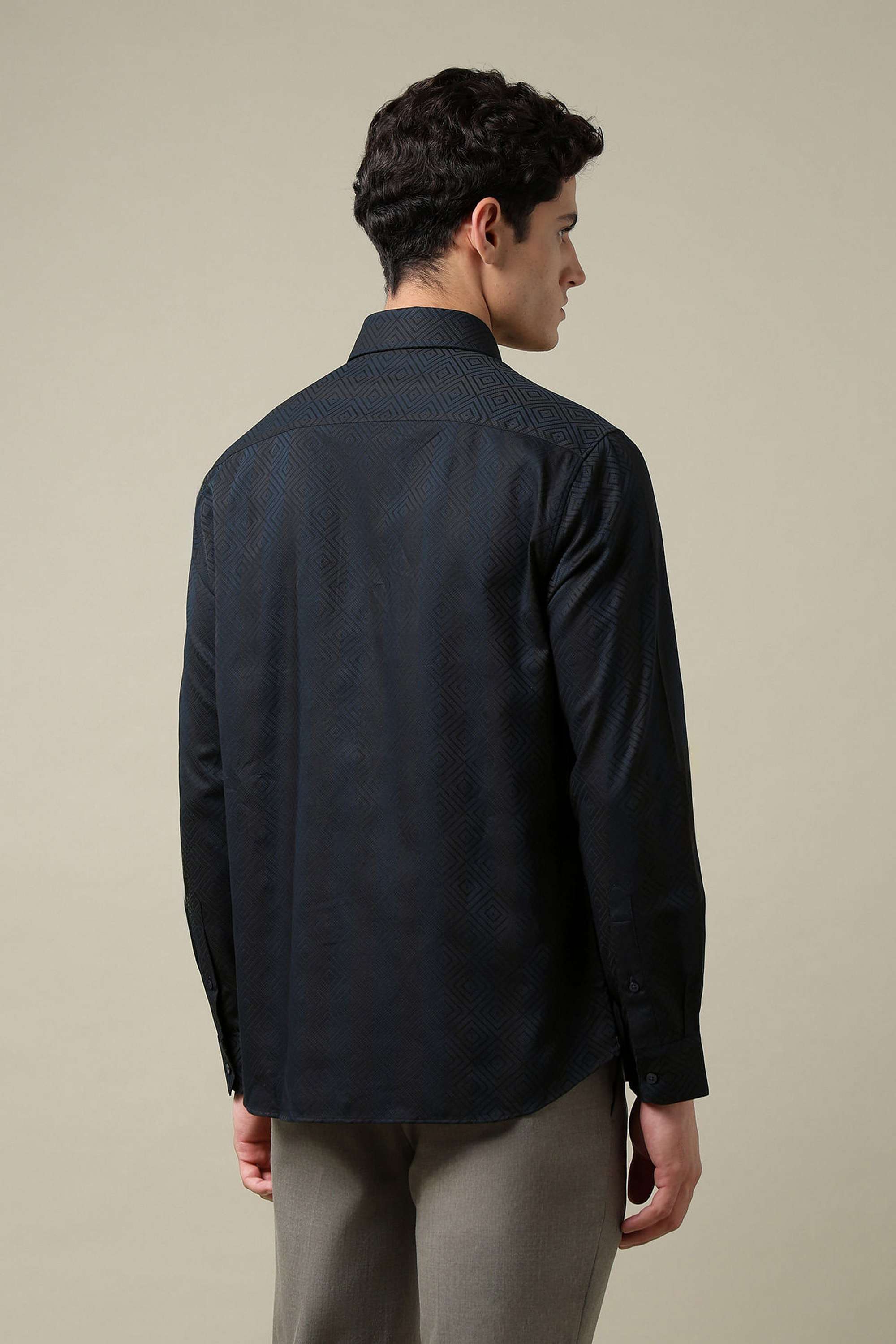Structured-Cotton-Men-s-Work-Shirt