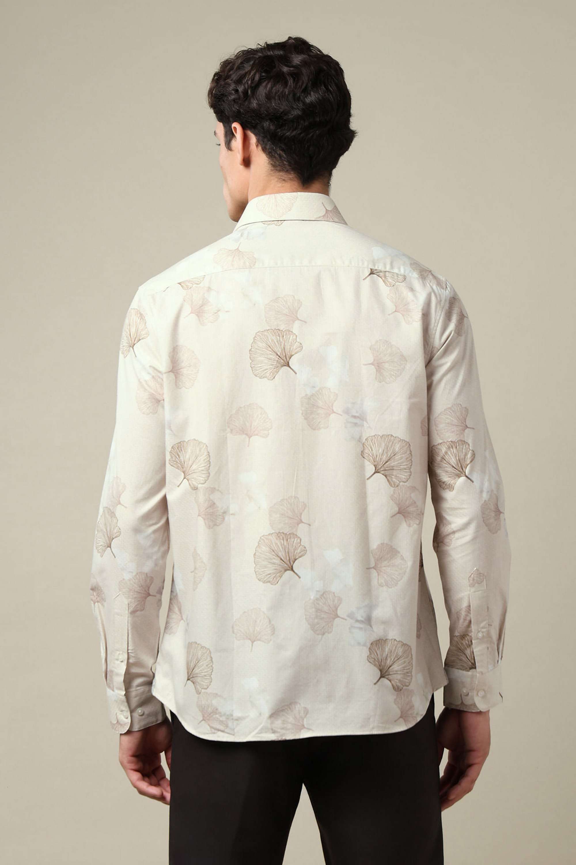 Printed-Cotton-Men-s-Work-Shirt