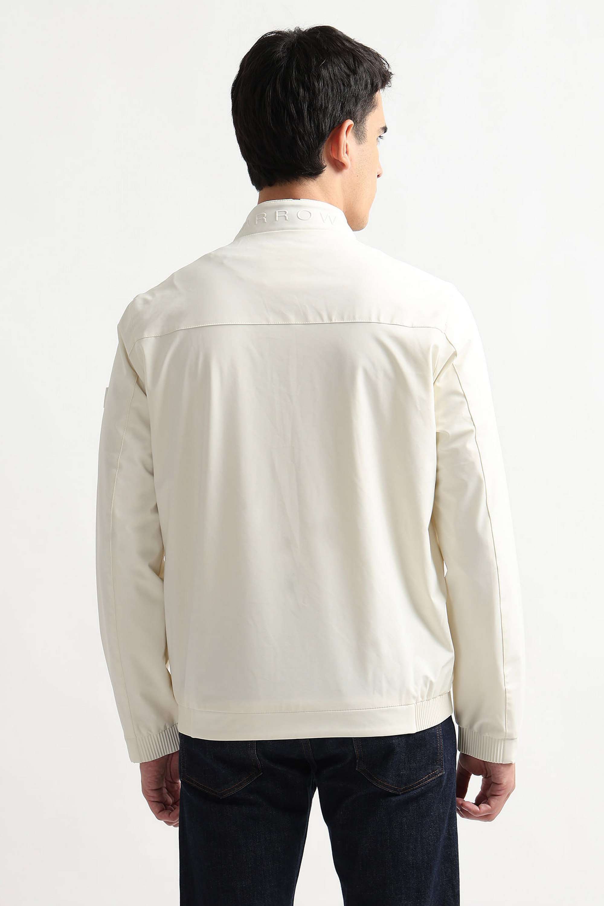 Cotton-Blend-Zipper-Regular-Fit-Men-Casual-Wear-Jacket