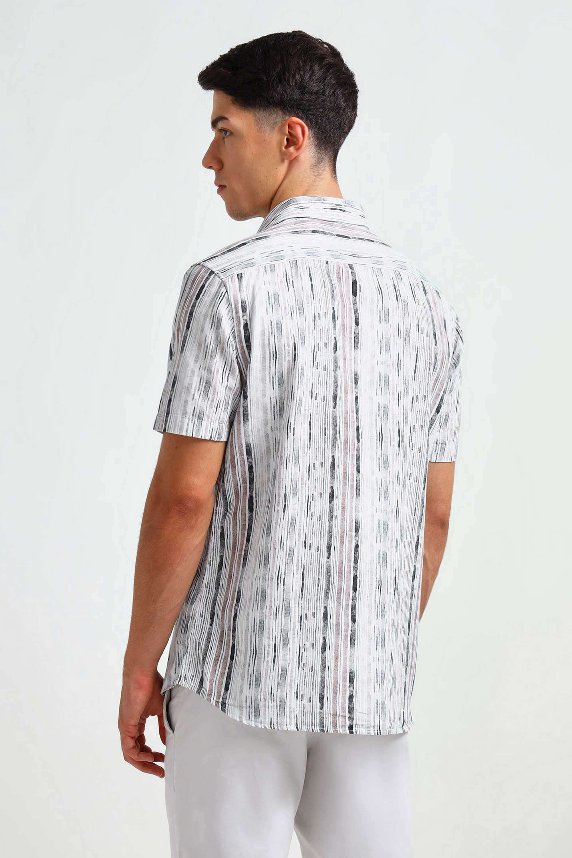 Printed-Cotton-Regular-Fit-Men-s-Casual-Shirt