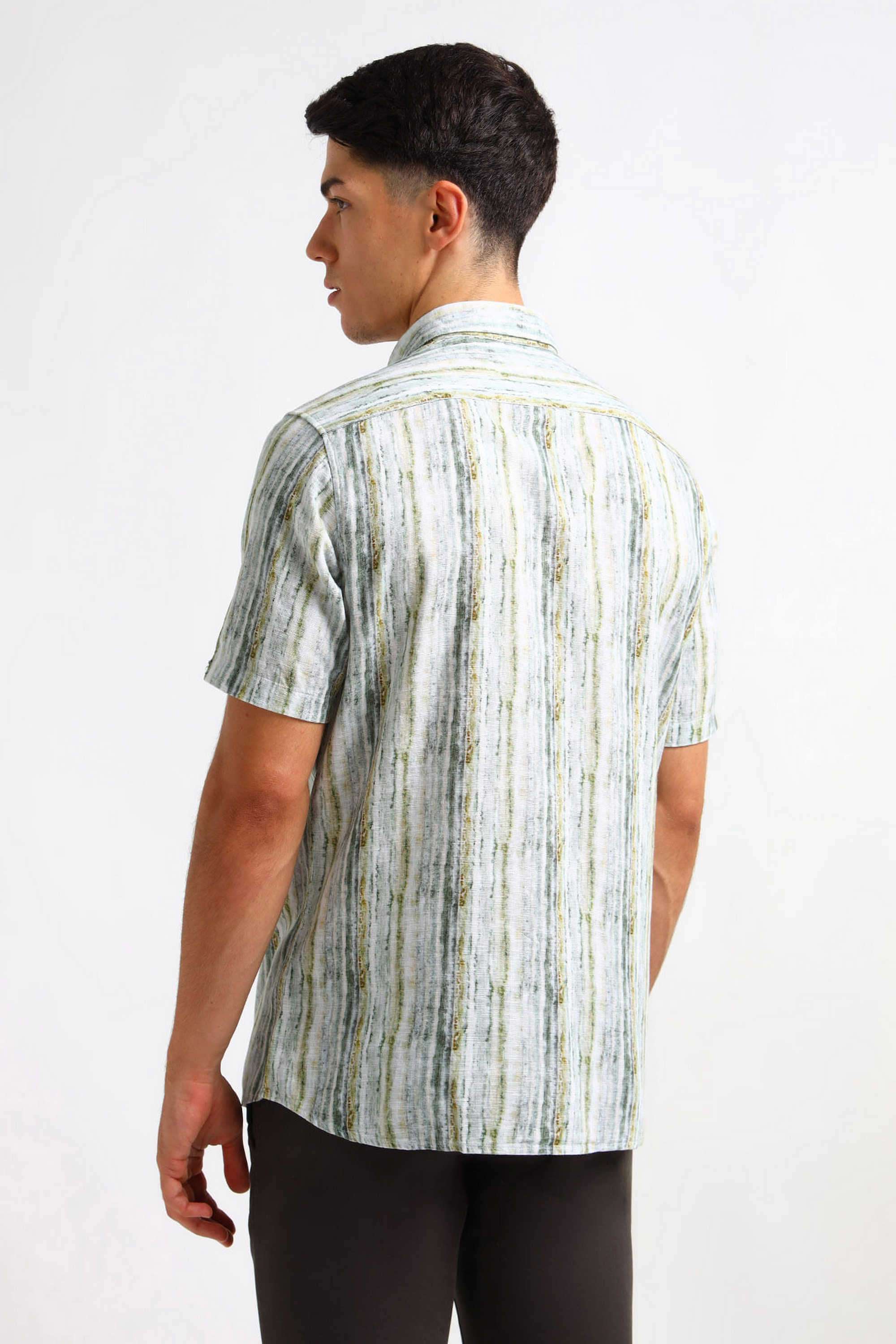 Printed-Cotton-Regular-Fit-Men-s-Casual-Shirt