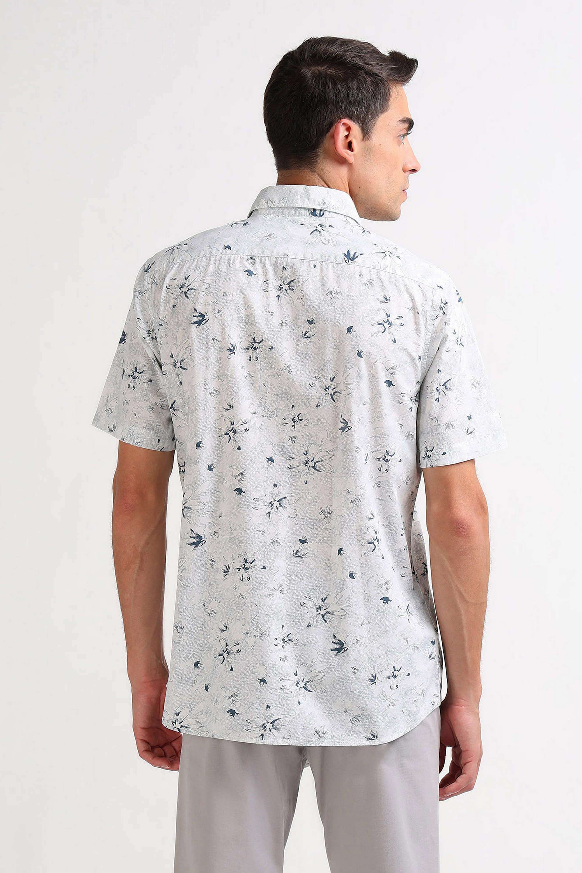 Printed-Cotton-Regular-Fit-Men-Casual-Wear-Shirt