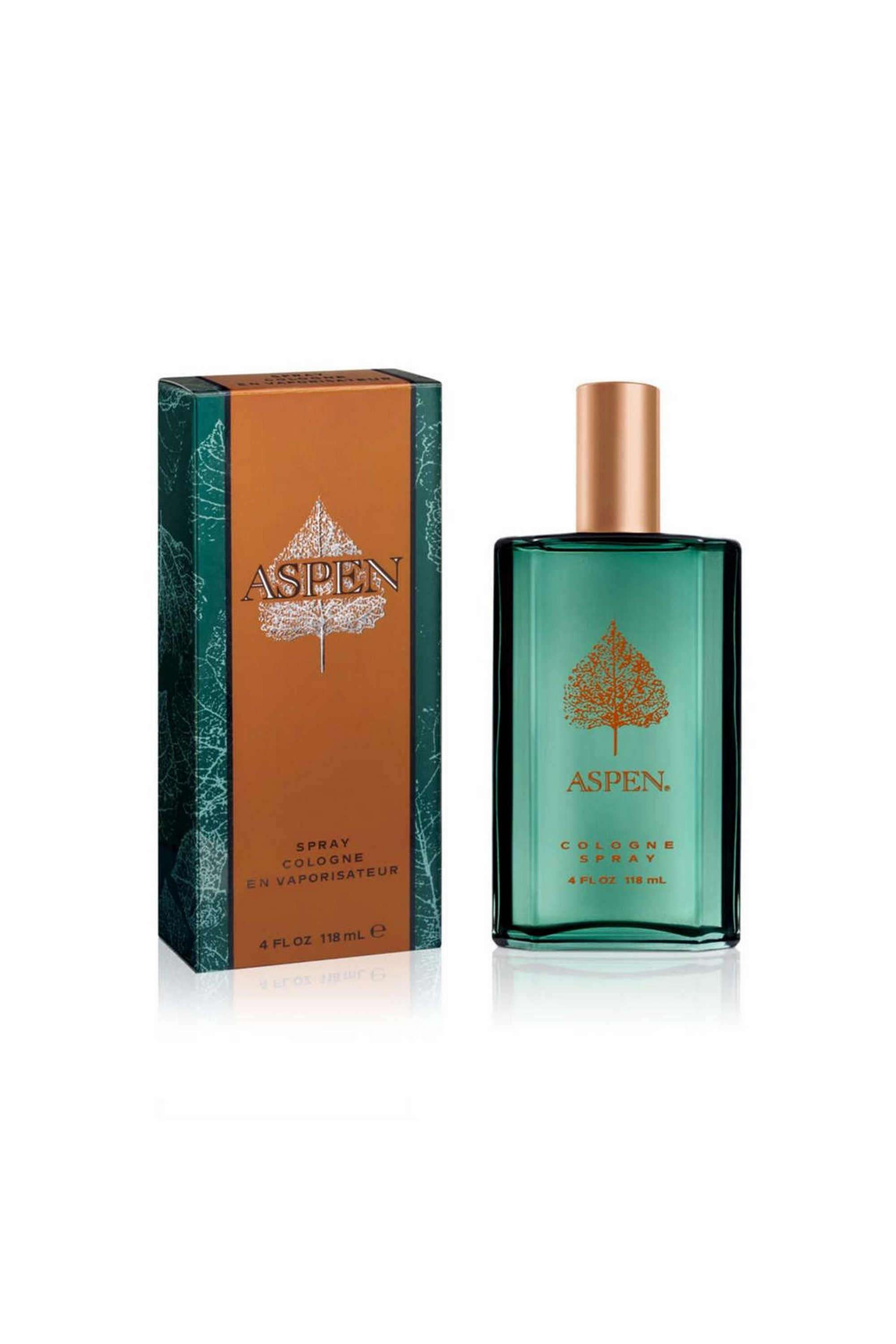 Eau-De-Cologne-For-Men---118-ml