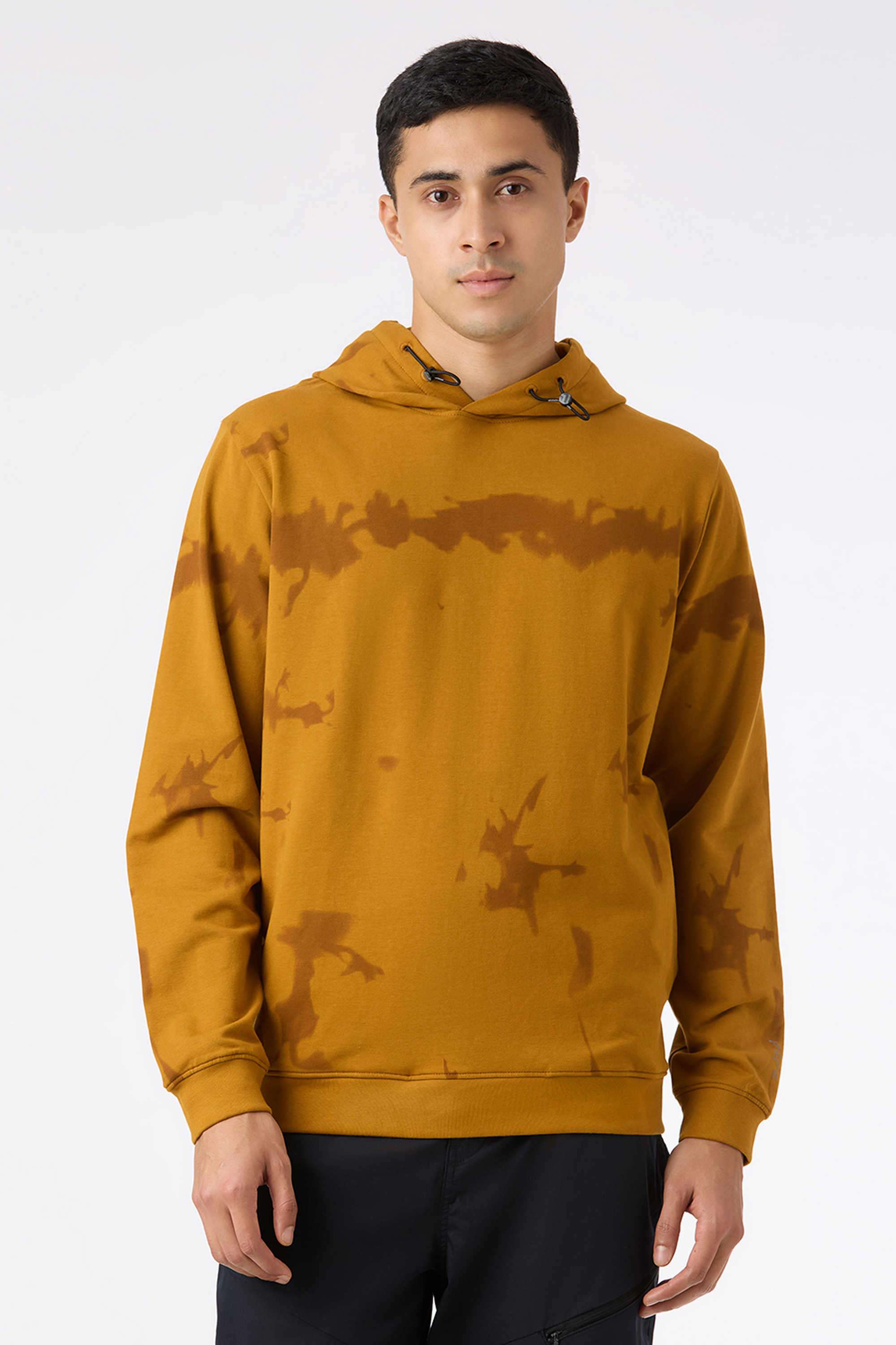 Printed-Blended-Fabric-Regular-Fit-Men-Sweatshirt