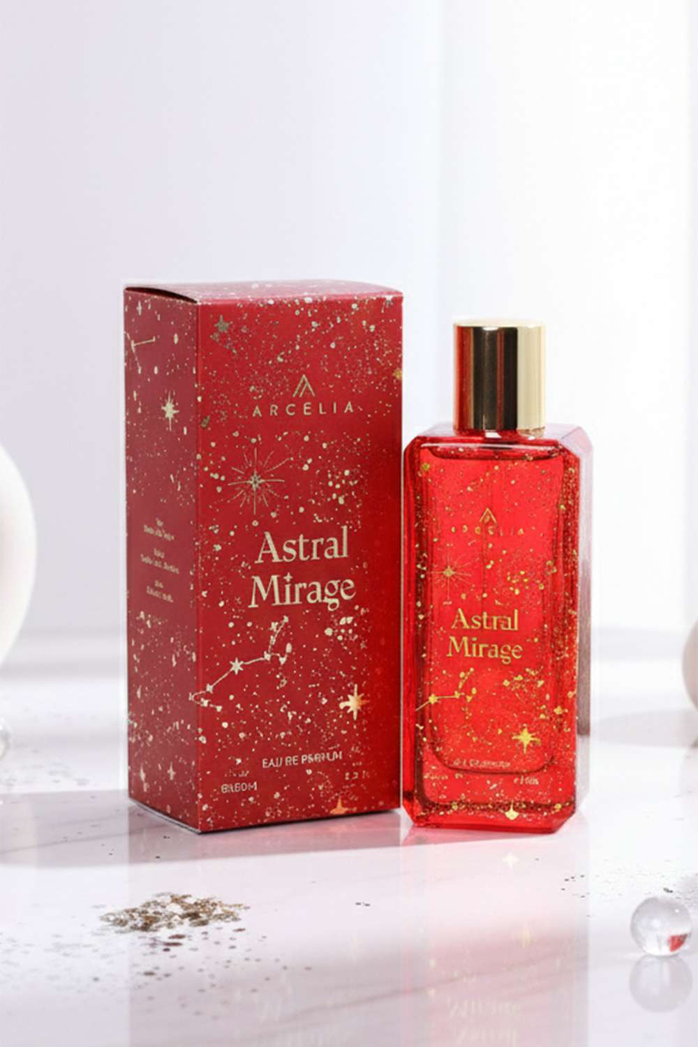 Astral-Mirage-Unisex-Eau-De-Parfum---100-ml