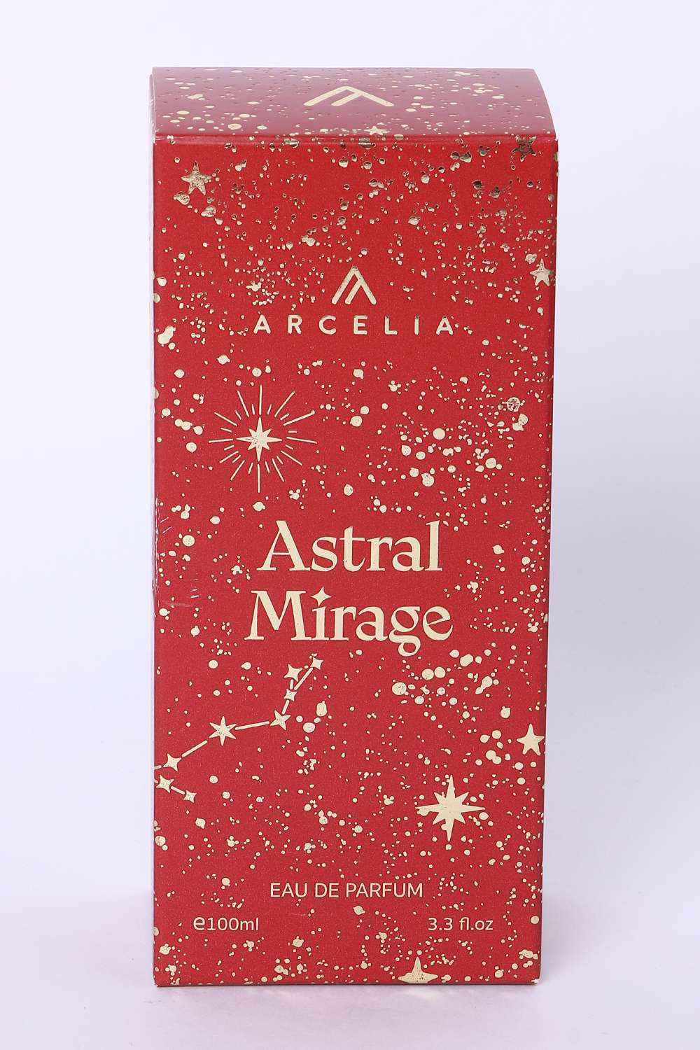 Astral-Mirage-Unisex-Eau-De-Parfum---100-ml