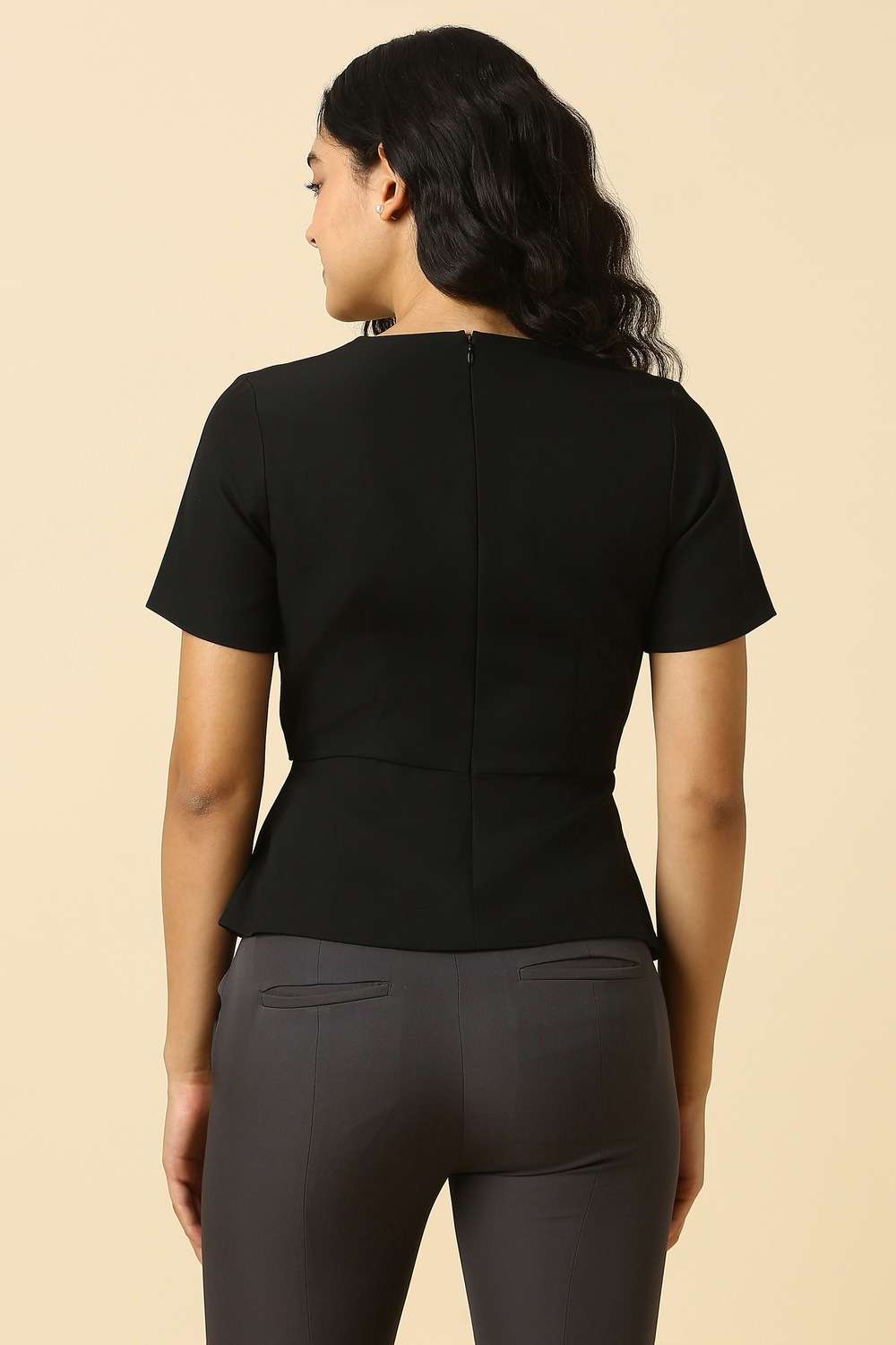 AS/TOPS/BLACK/SMALL