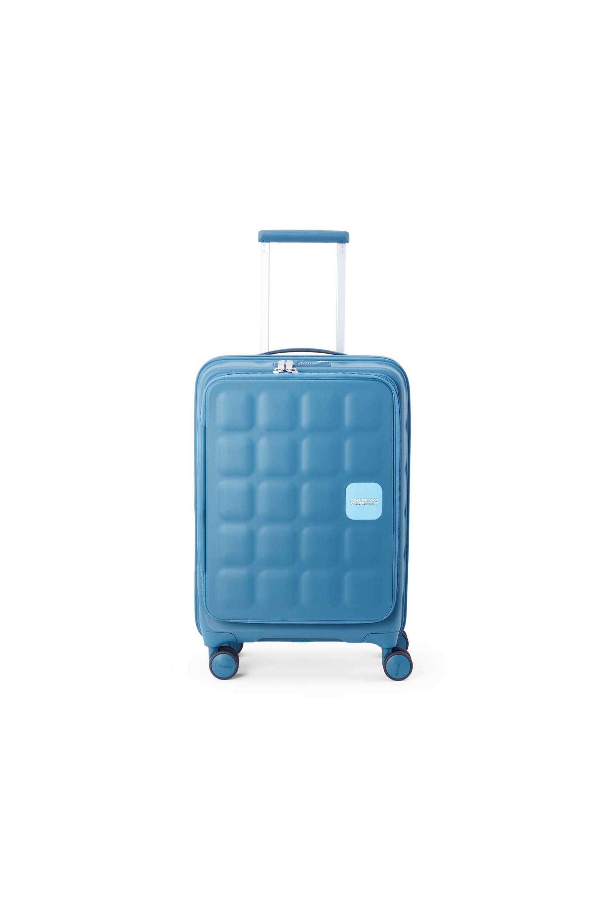 Bitbloc-Collection-Polypropylene-Solid-Casual-Wear-Unisex-Hard-Trolley