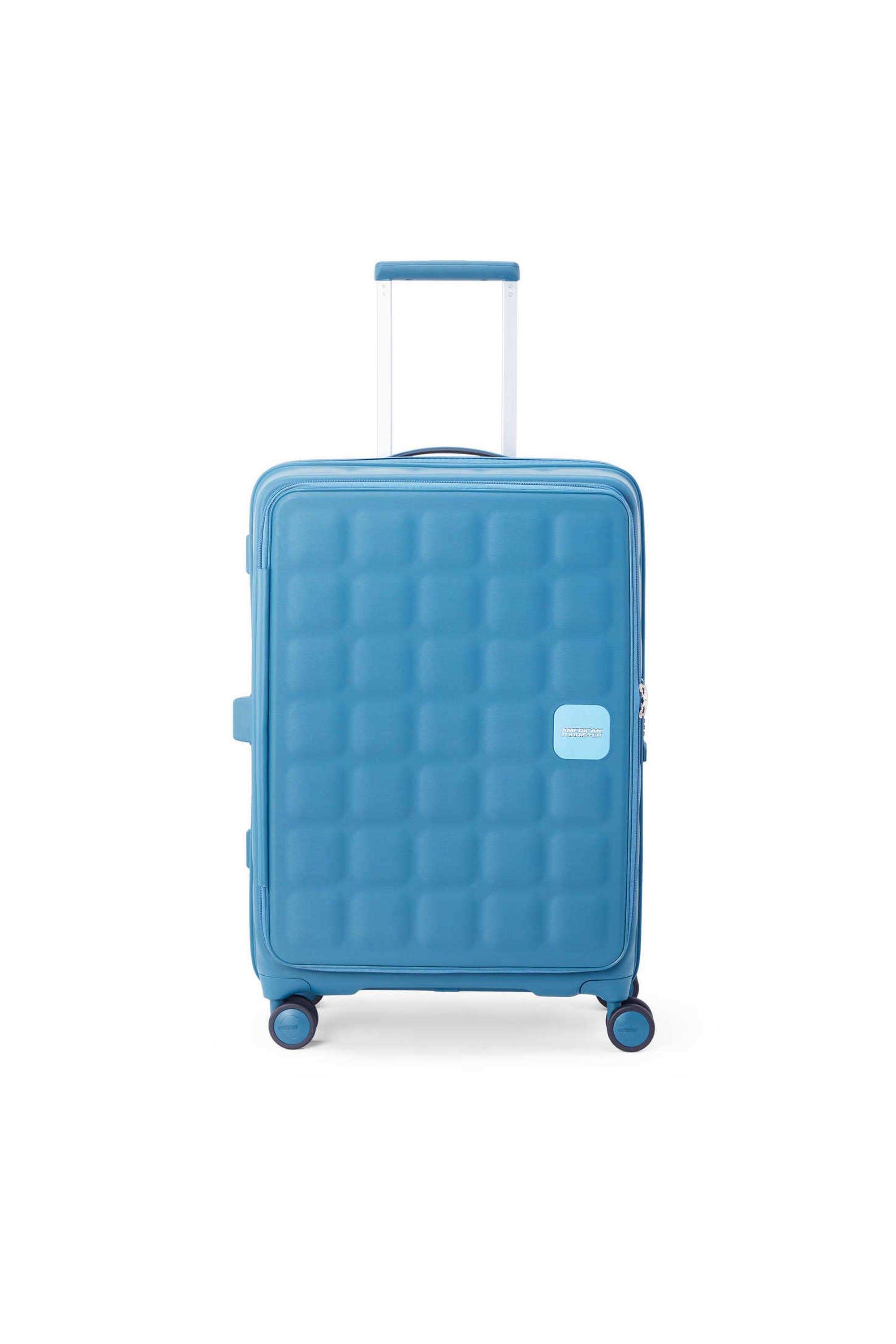 Bitbloc-Collection-Polypropylene-Solid-Casual-Wear-Unisex-Hard-Trolley