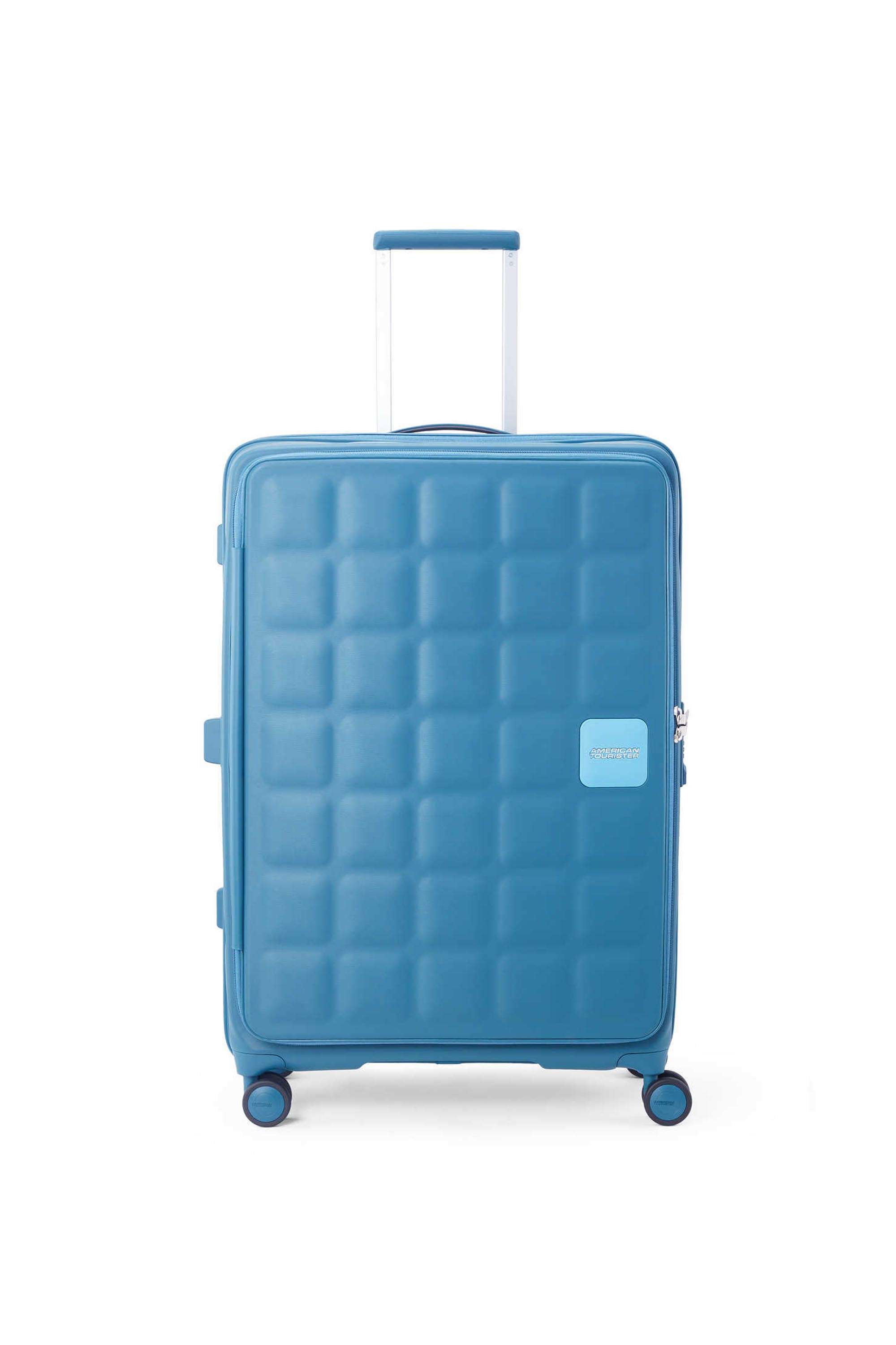 Bitbloc-Collection-Polypropylene-Solid-Casual-Wear-Unisex-Hard-Trolley