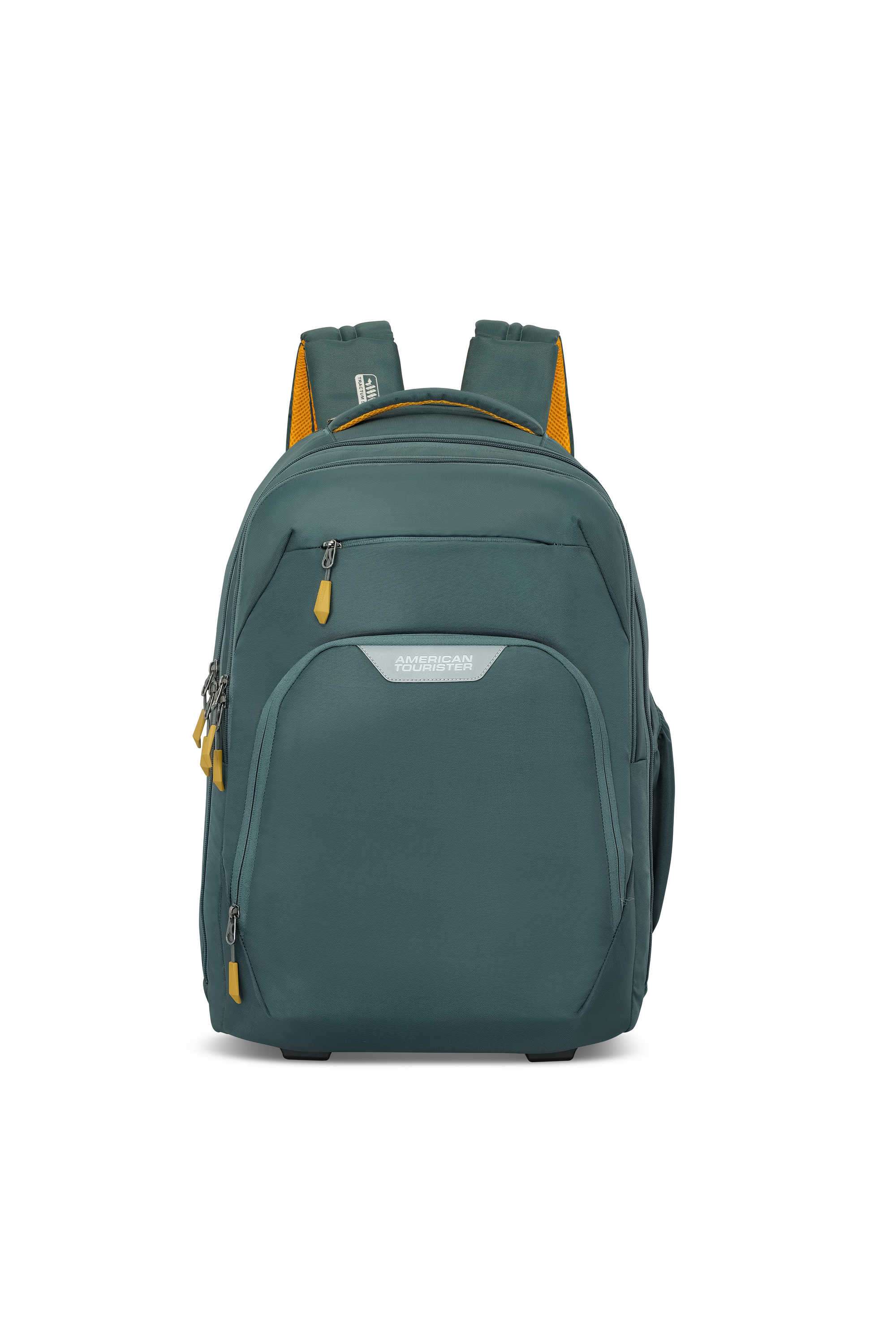 Closure-Brett-4.0-Polyester-Unisex-Backpack
