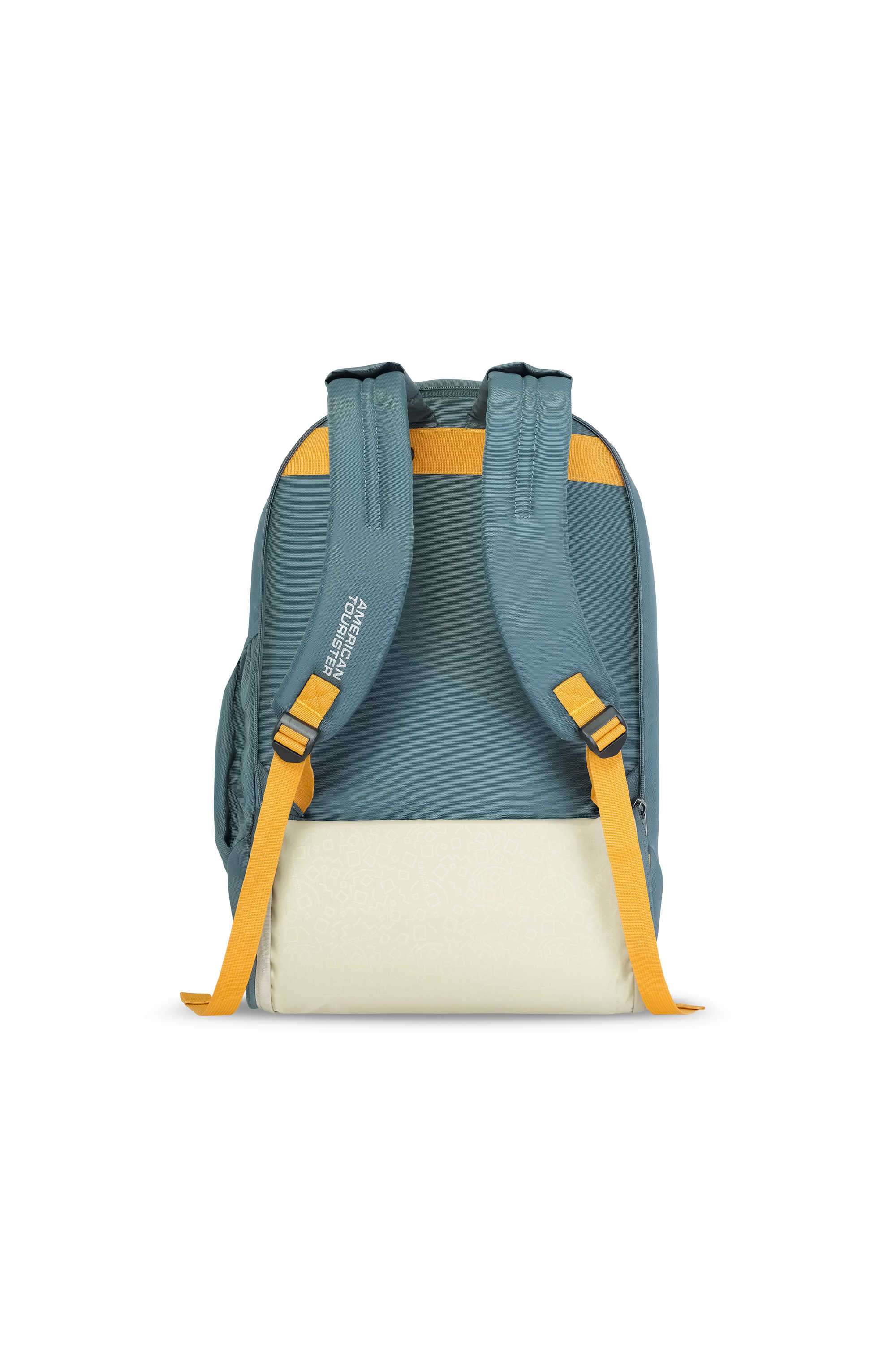 Closure-Brett-4.0-Polyester-Unisex-Backpack