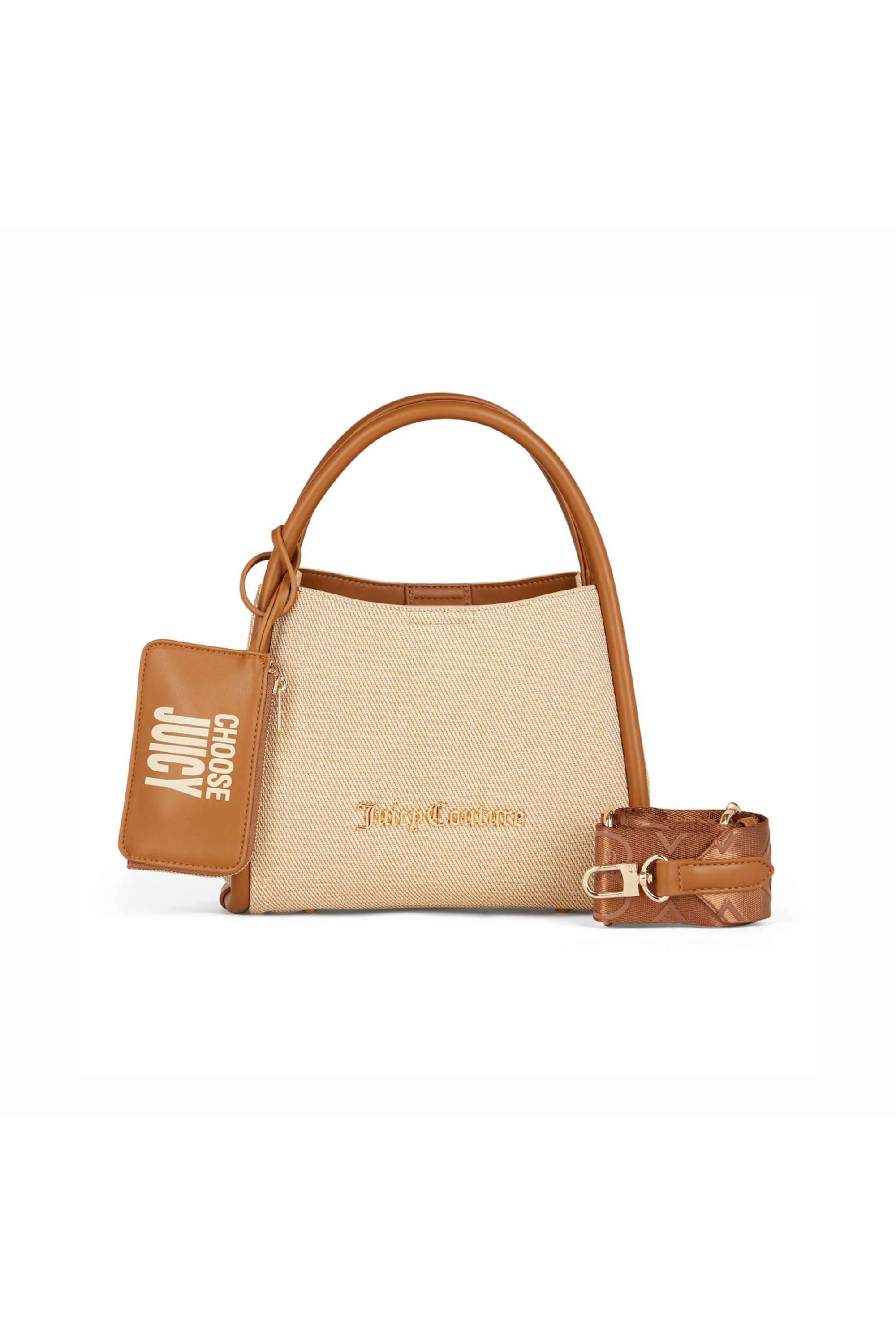 Zipper-PU-Women-Casual-Wear-Satchel