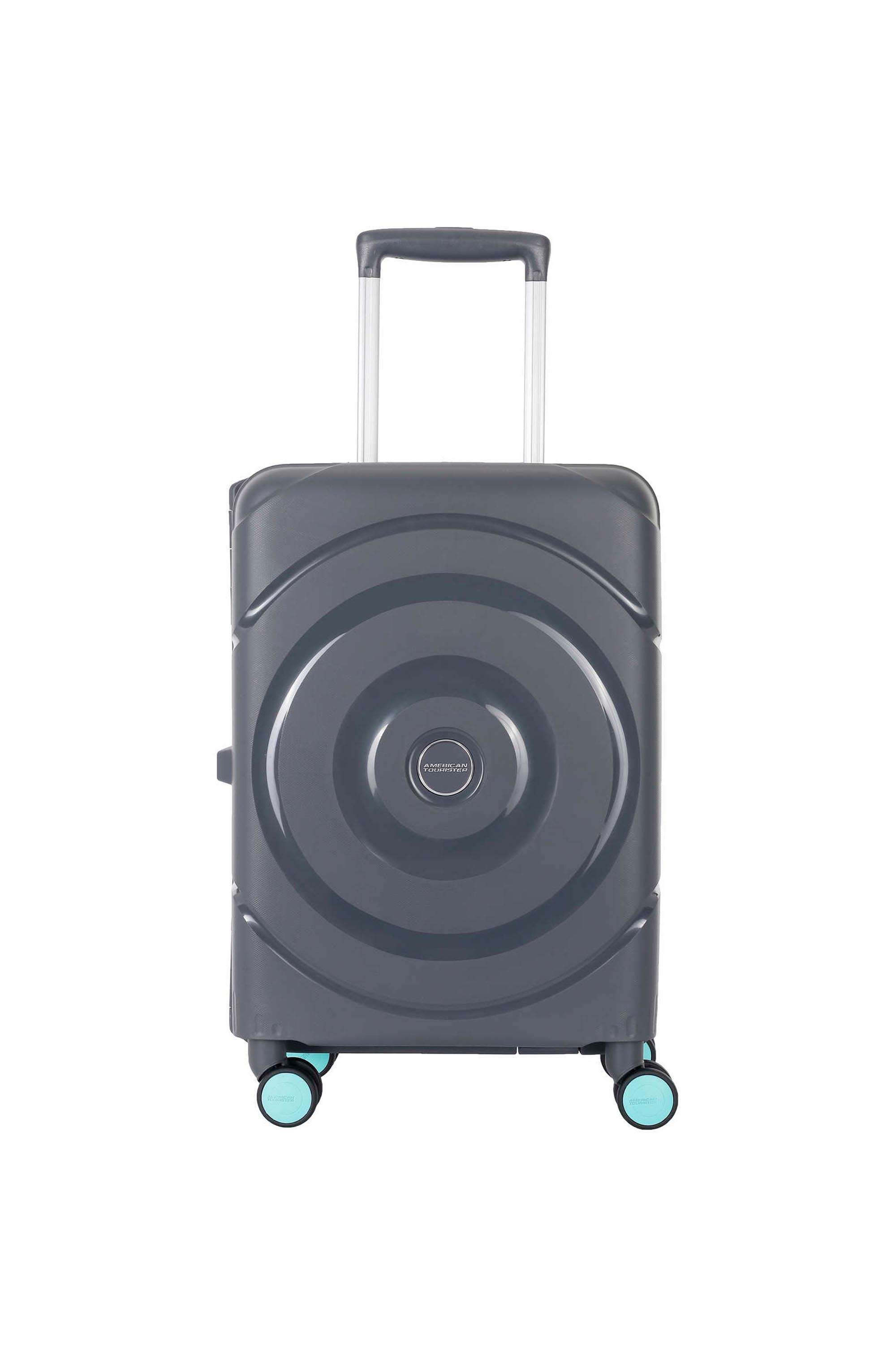 Unisex-Circurity-Plus-Polypropylene-Hard-Trolley