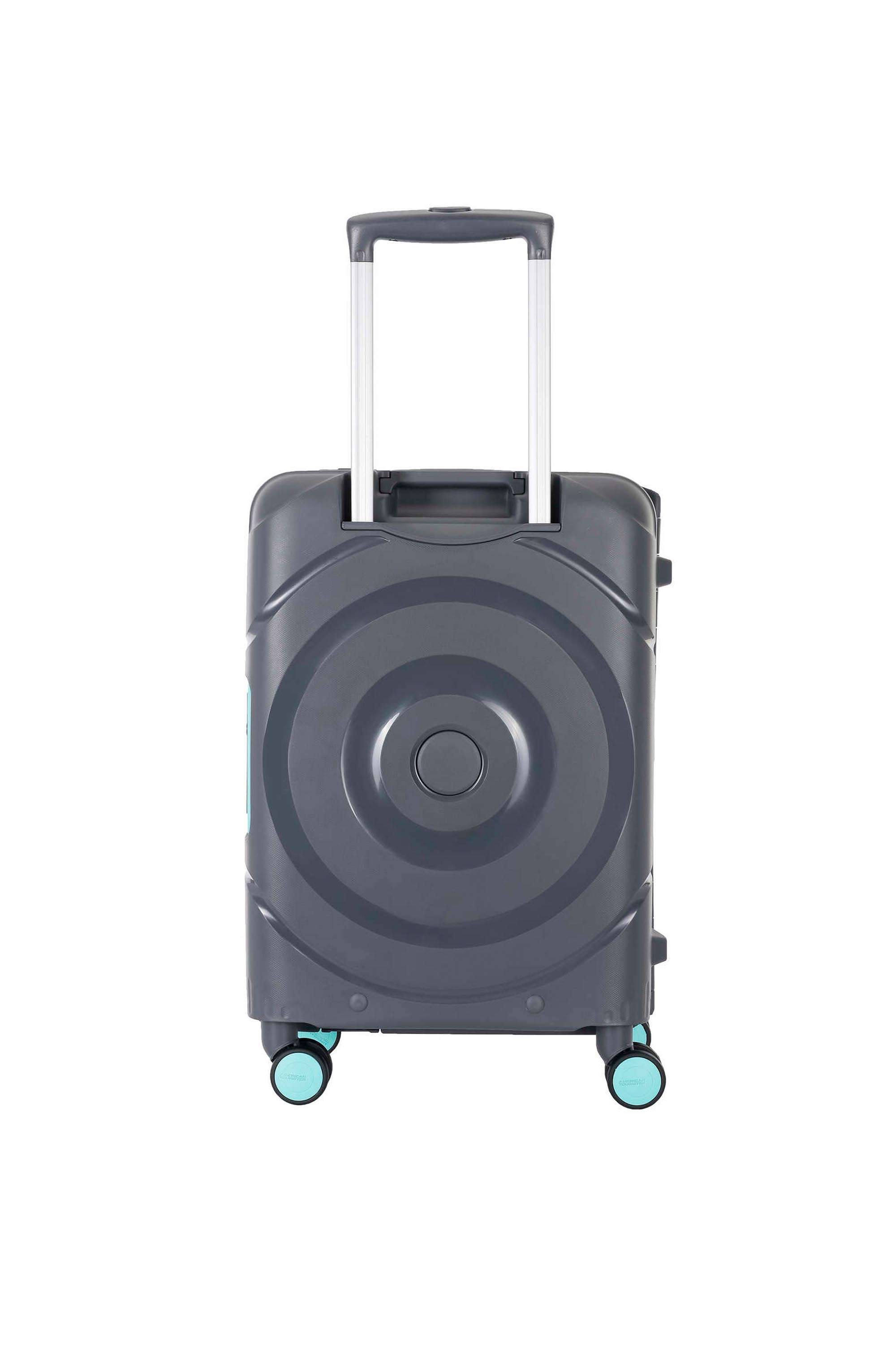 Unisex-Circurity-Plus-Polypropylene-Hard-Trolley