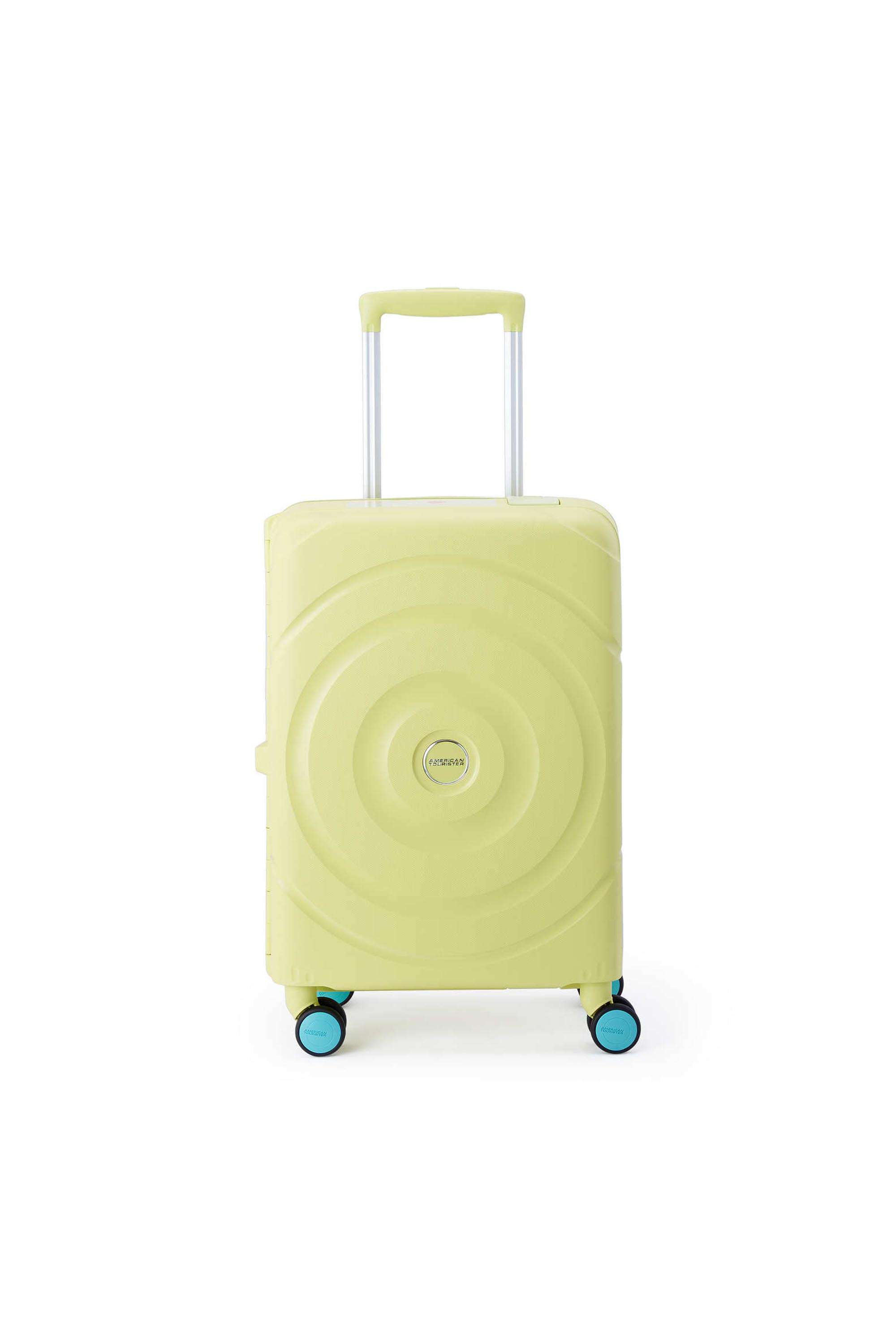 Unisex-Circurity-Plus-Polypropylene-Hard-Trolley