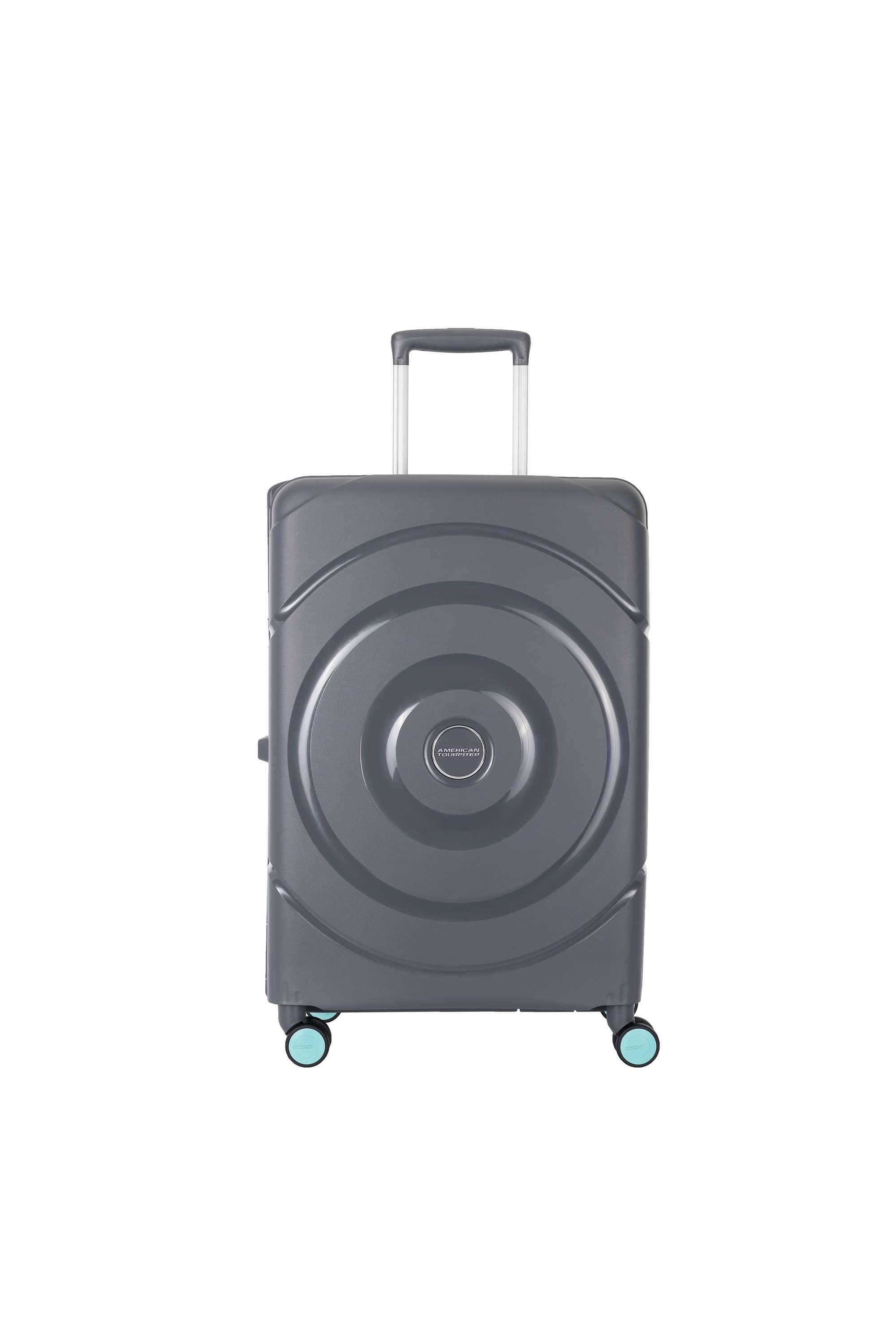 Unisex-Circurity-Plus-Polypropylene-Hard-Trolley