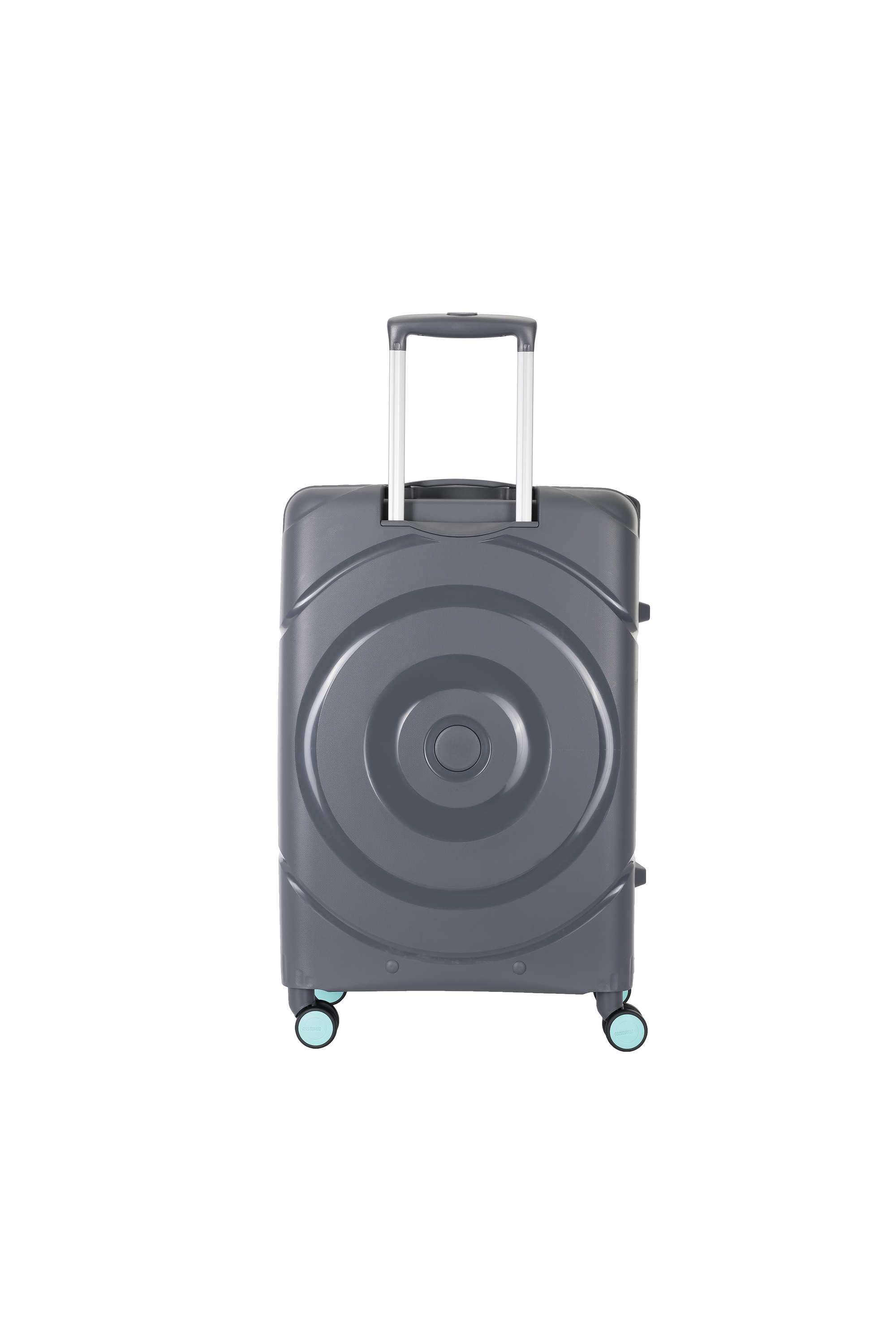 Unisex-Circurity-Plus-Polypropylene-Hard-Trolley
