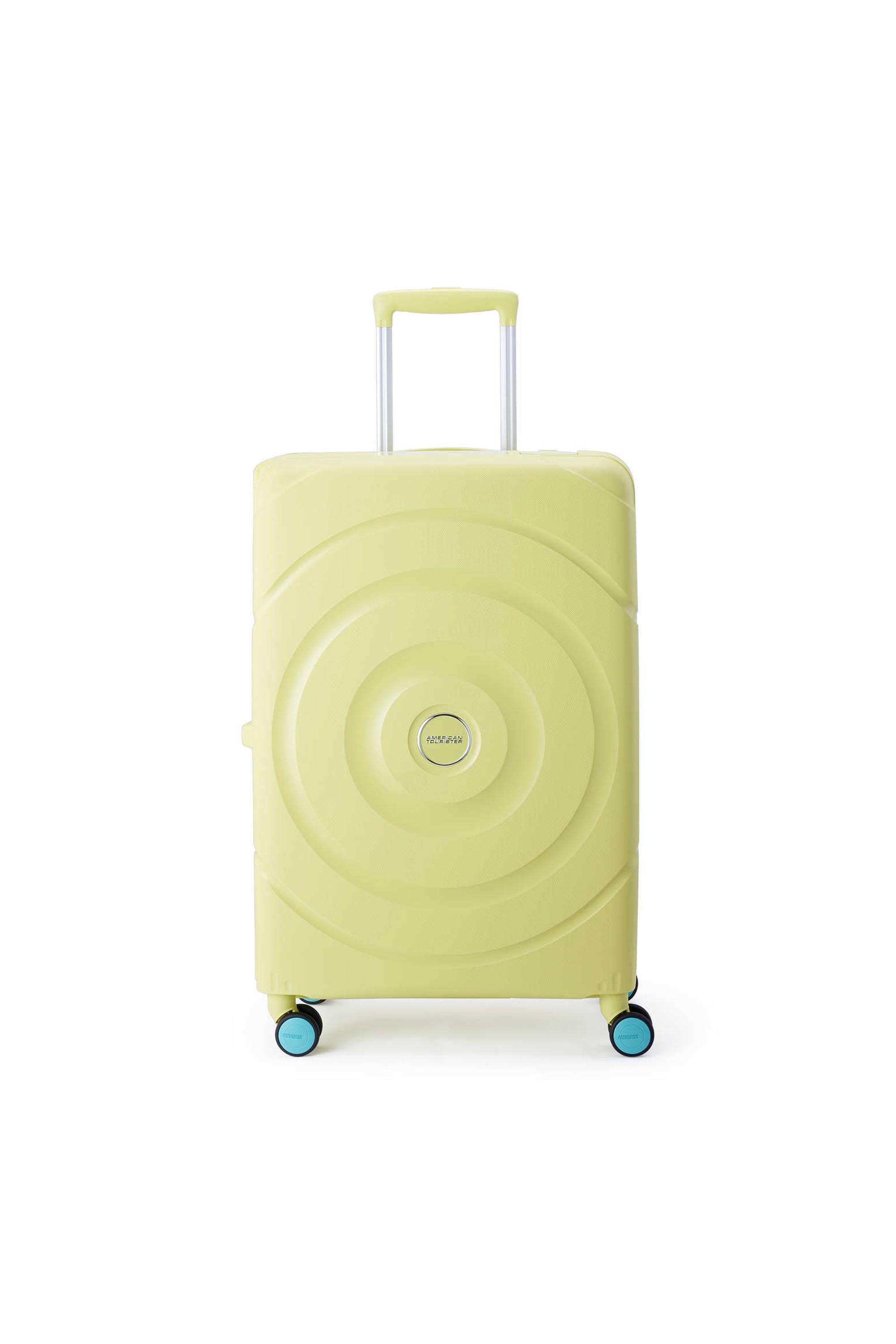 Unisex-Circurity-Plus-Polypropylene-Hard-Trolley
