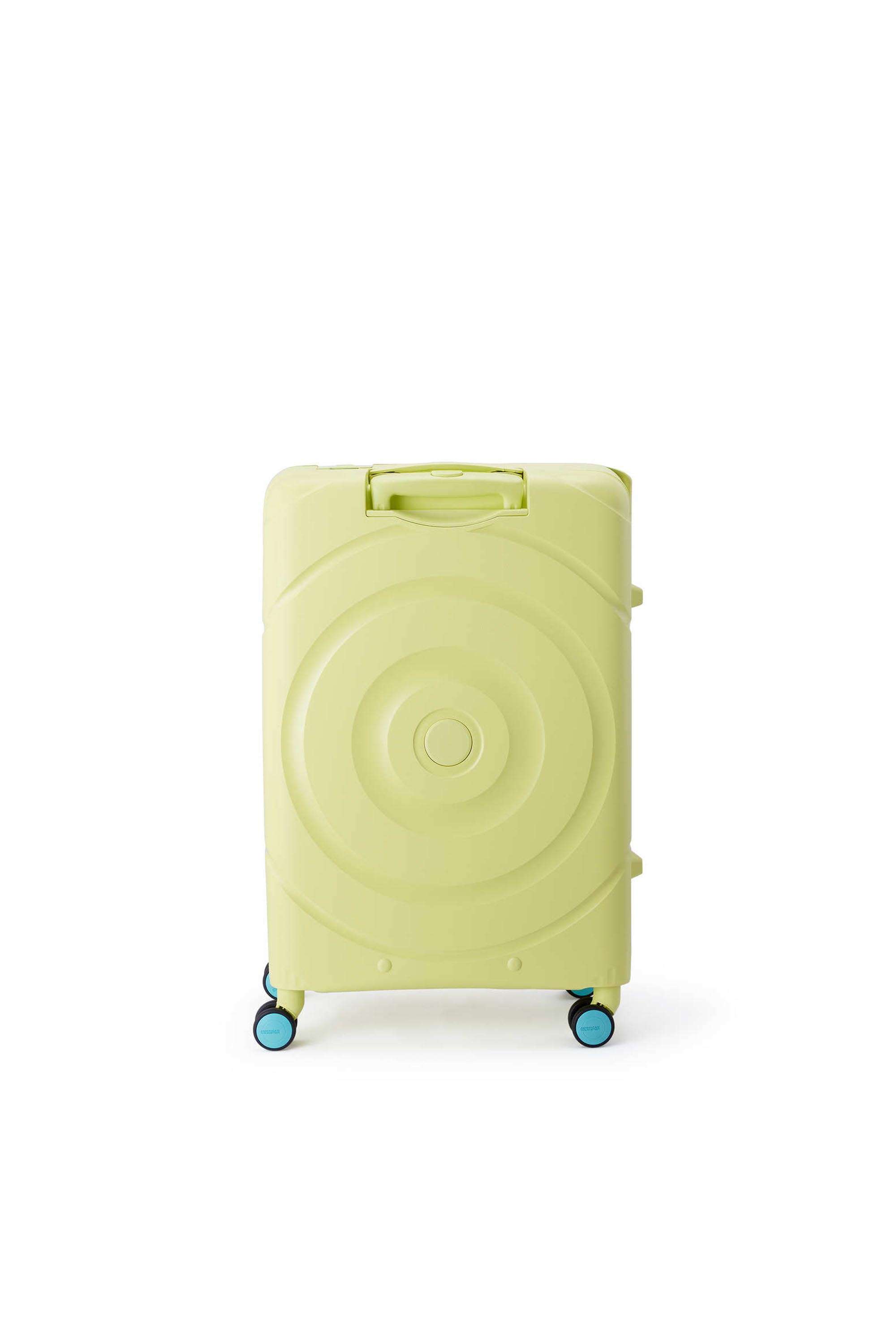 Unisex-Circurity-Plus-Polypropylene-Hard-Trolley