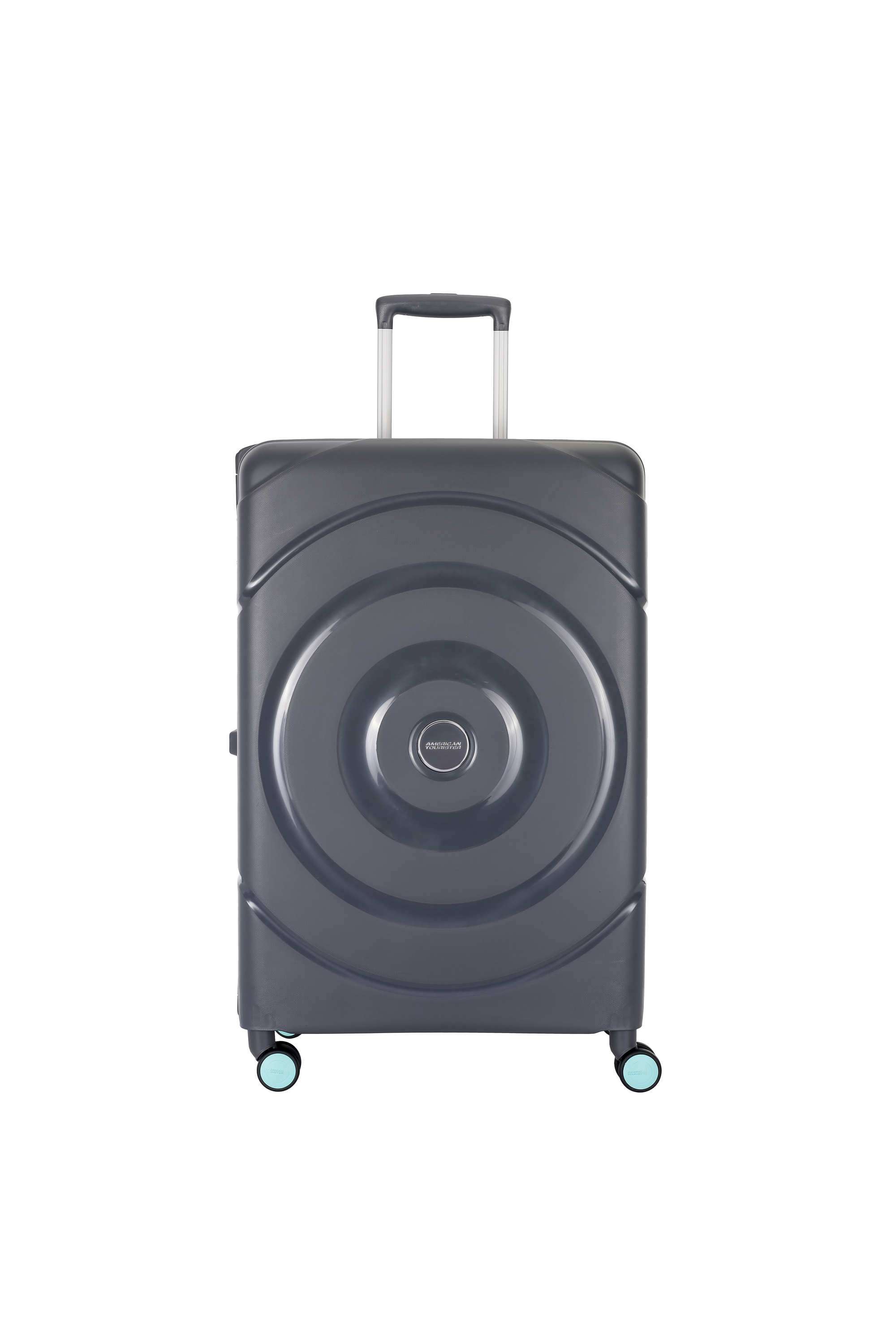 Unisex-Circurity-Plus-Polypropylene-Hard-Trolley