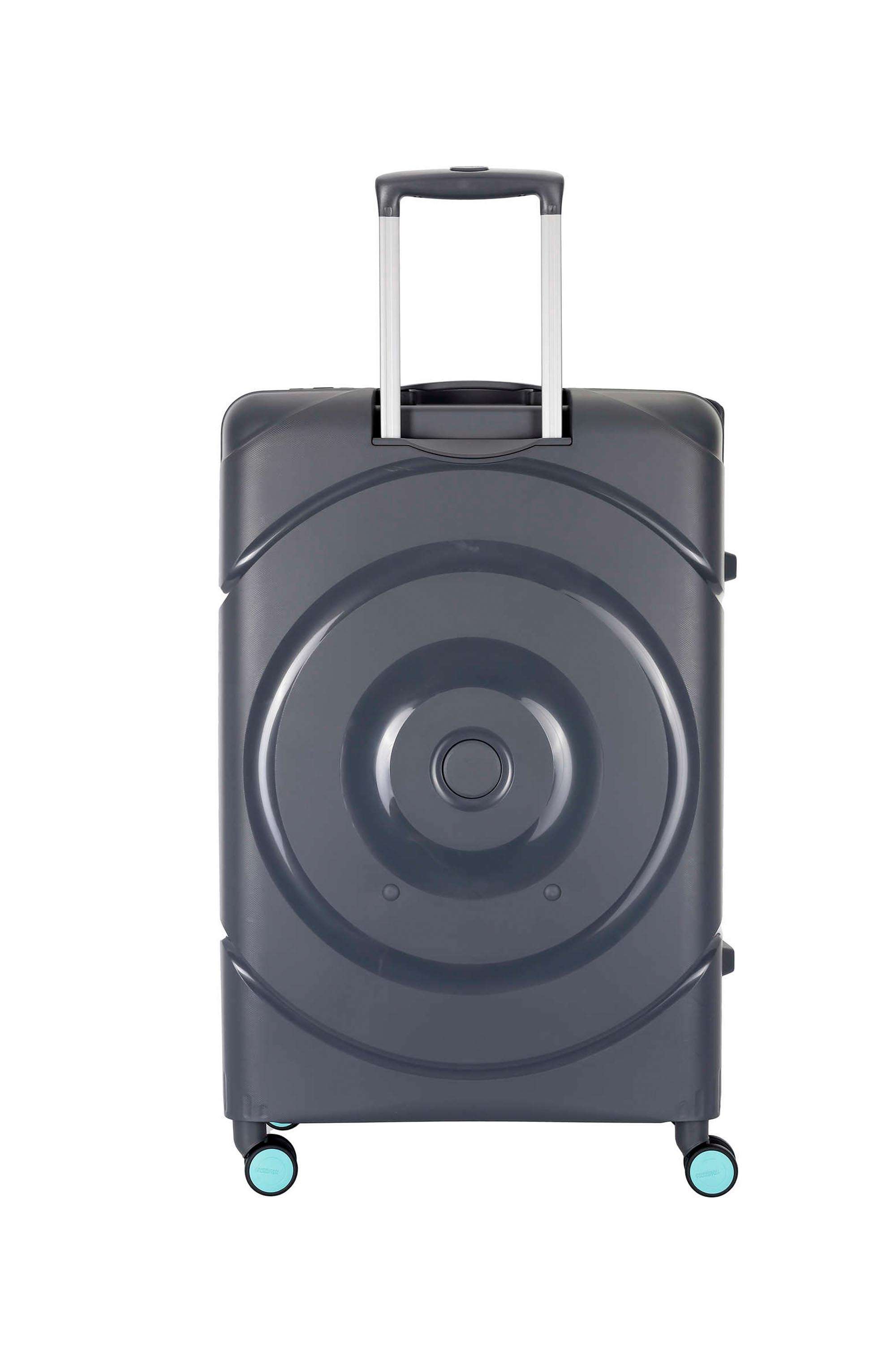 Unisex-Circurity-Plus-Polypropylene-Hard-Trolley