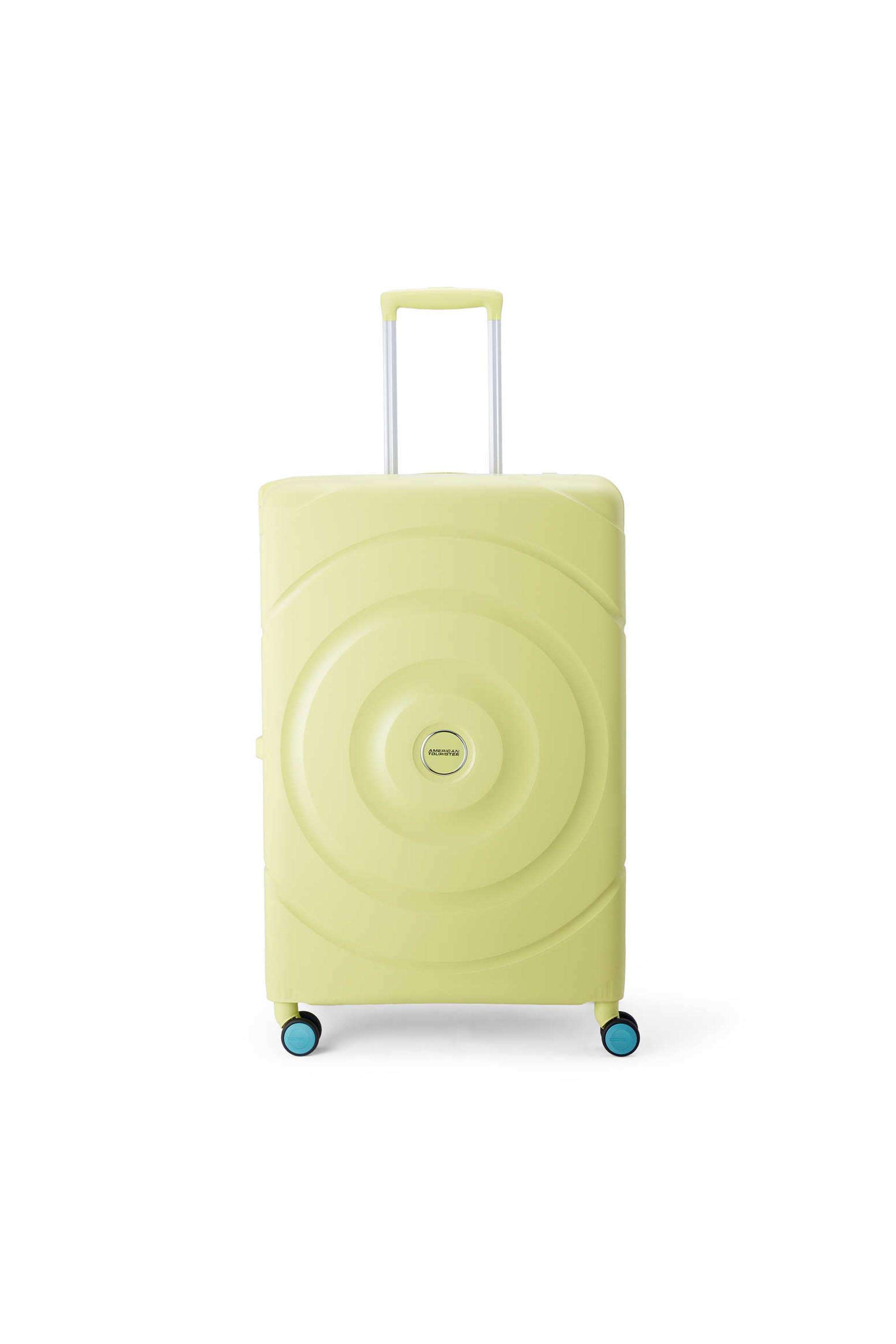Unisex-Circurity-Plus-Polypropylene-Hard-Trolley