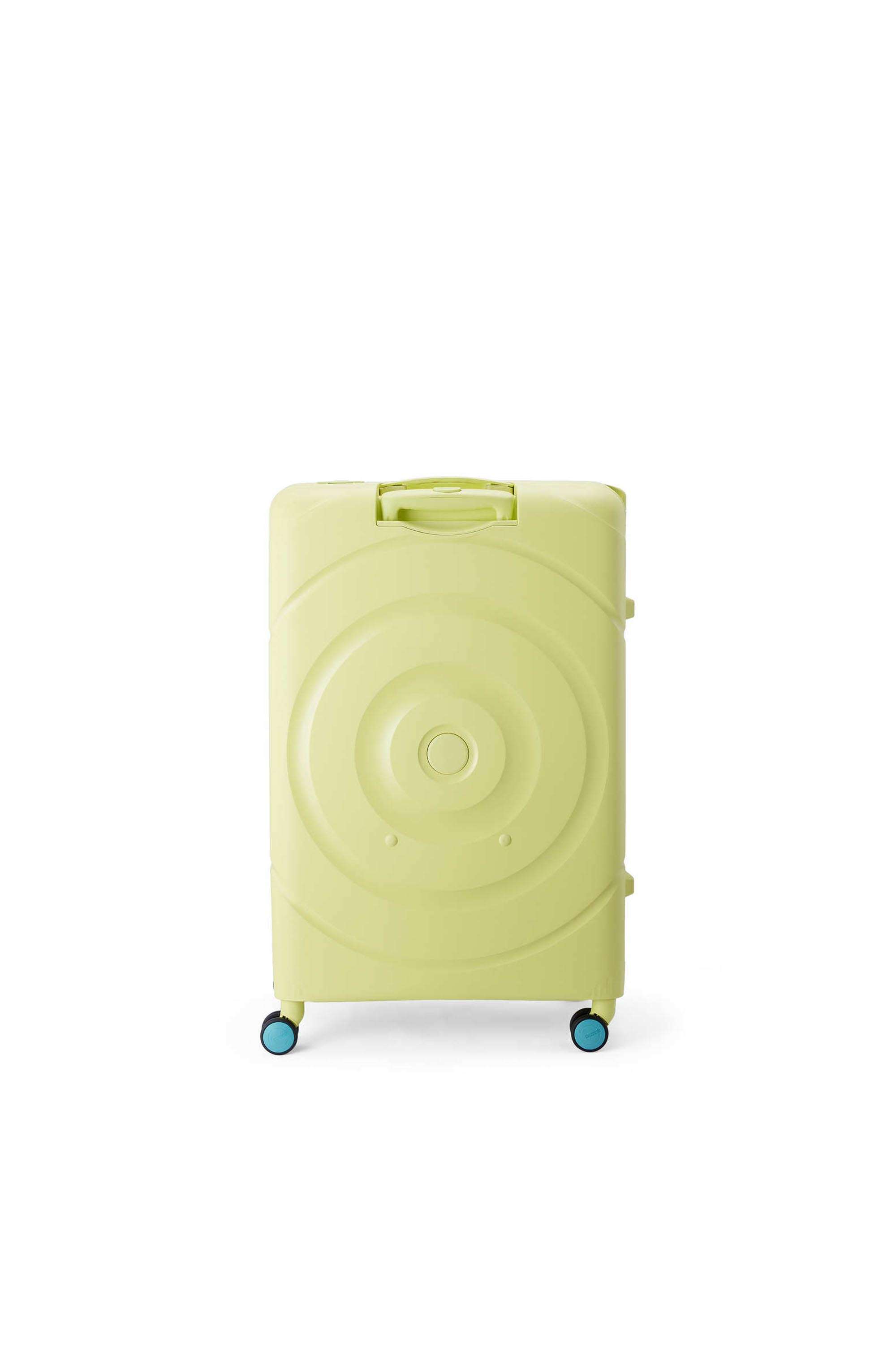 Unisex-Circurity-Plus-Polypropylene-Hard-Trolley