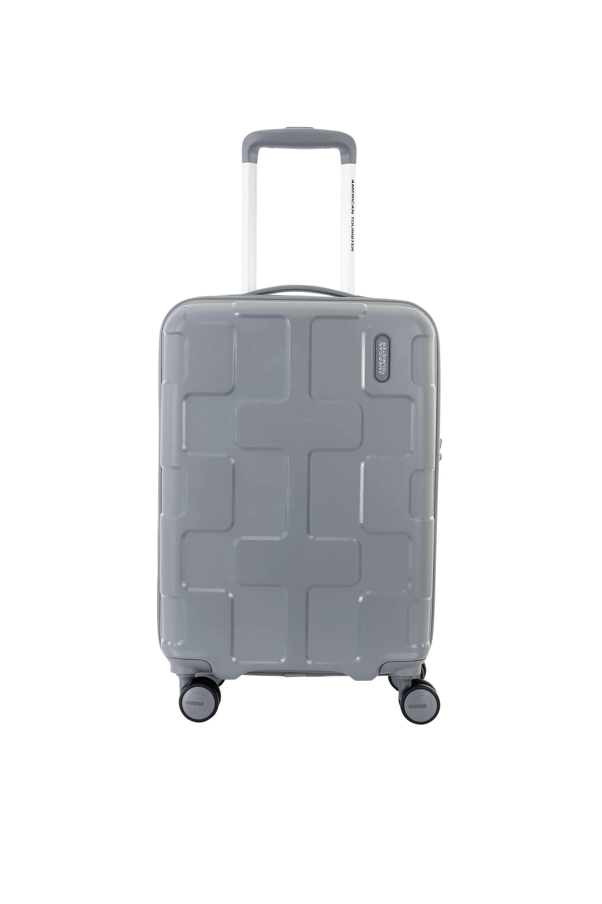 Unisex-Cuboid-Polypropylene-Hard-Trolley