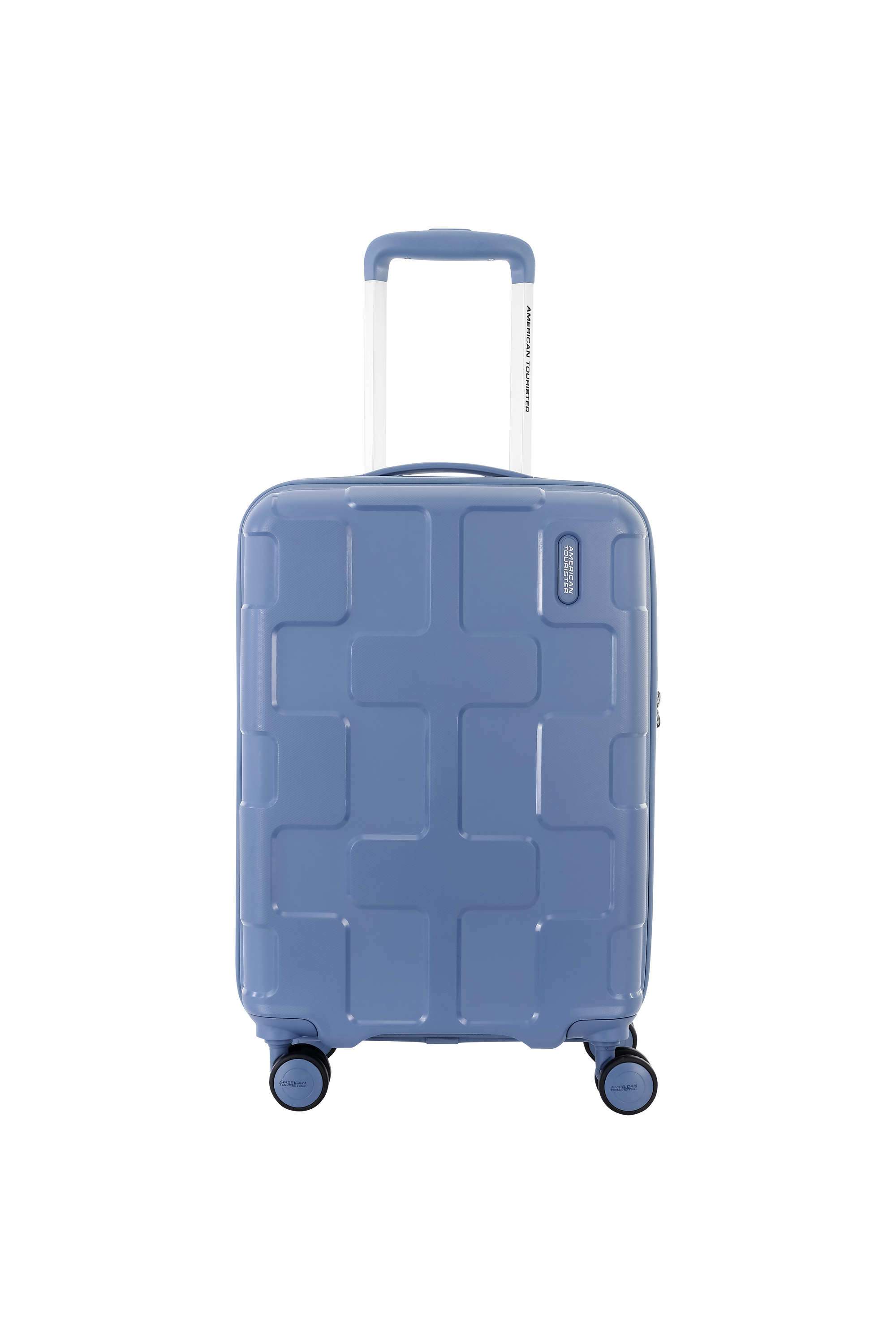 Unisex-Cuboid-Polypropylene-Hard-Trolley