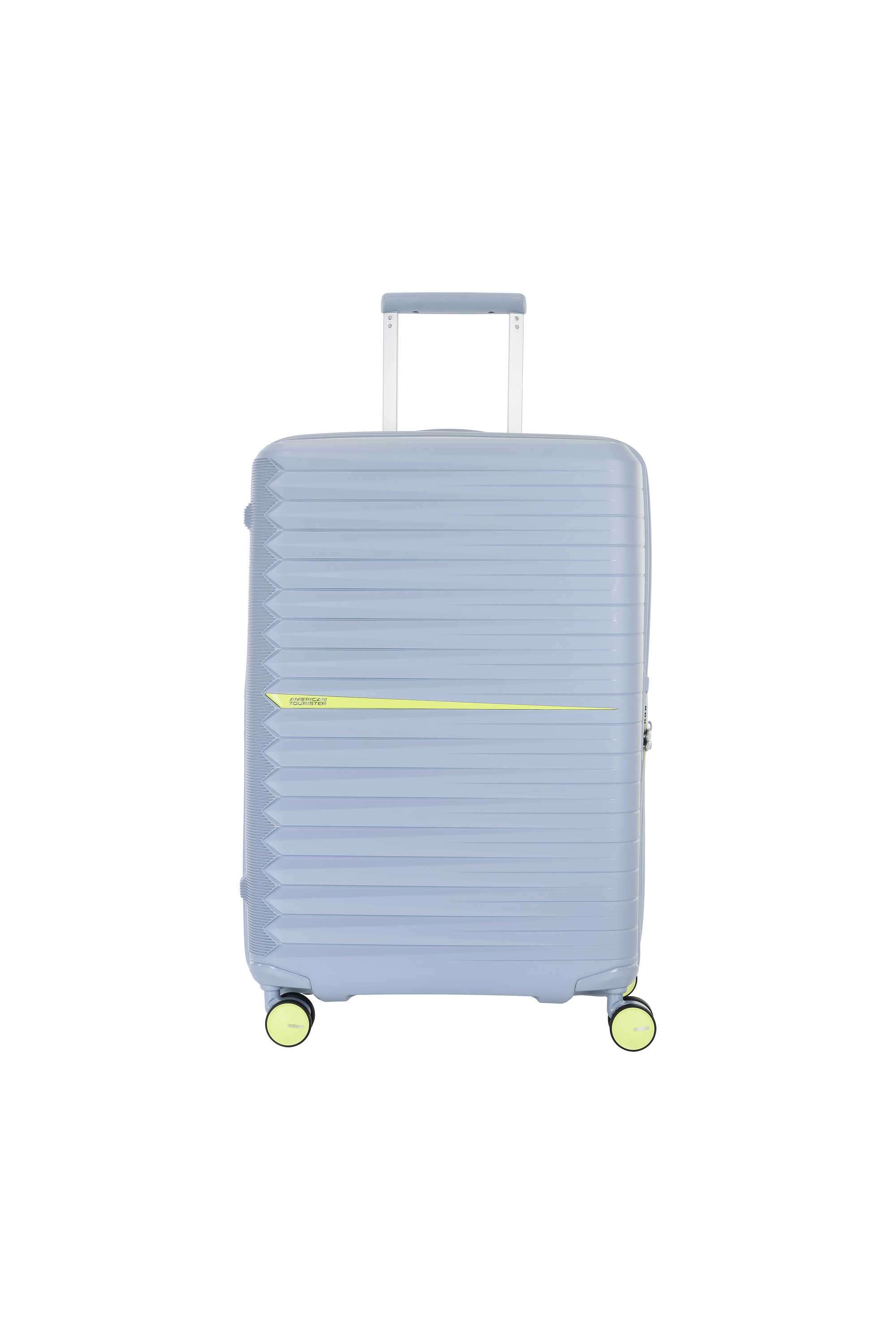 Fastforward-TSA-Lock-with-8-Double-Spinner-Wheel-Cabin-Small-Trolley-Bag