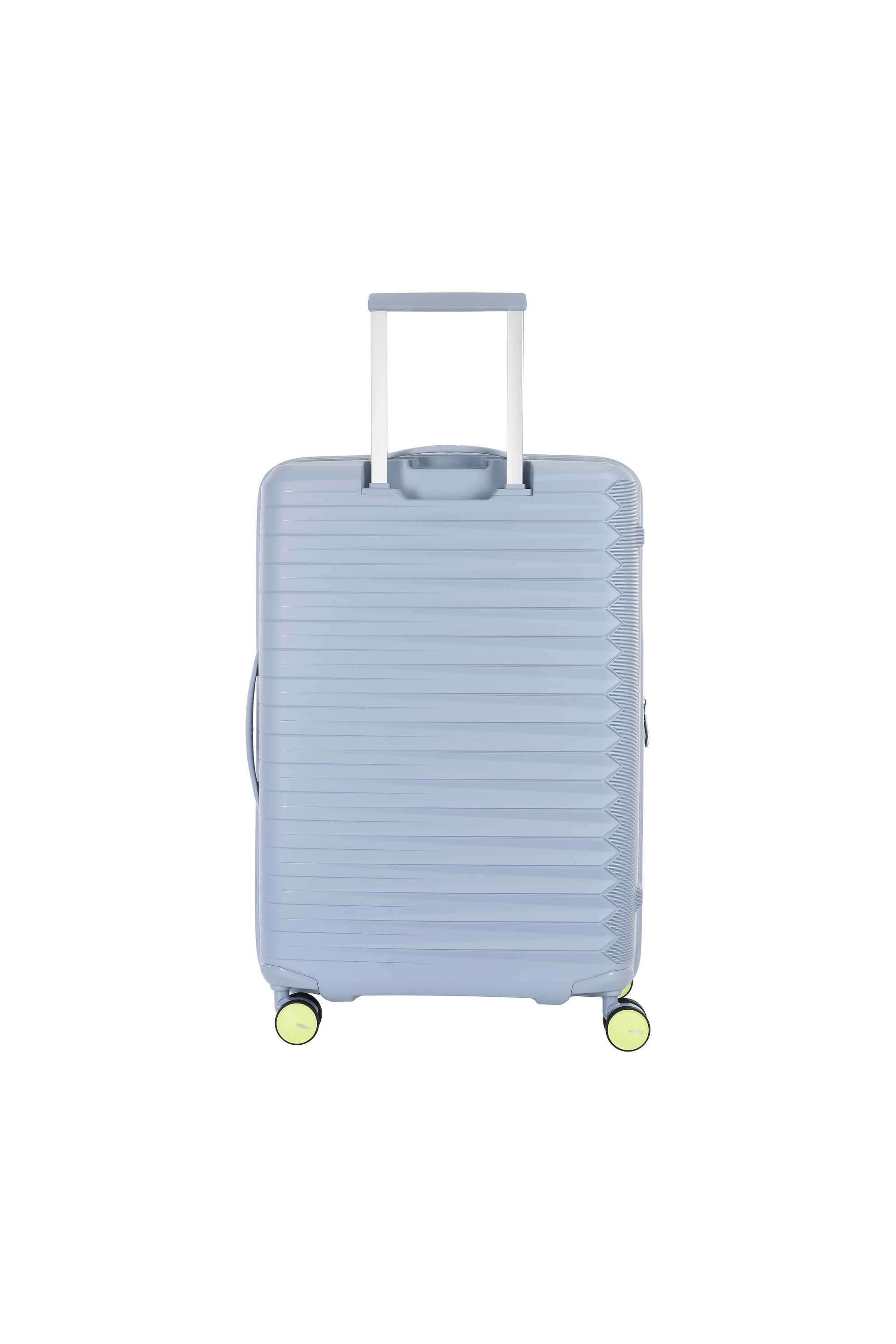 Fastforward-TSA-Lock-with-8-Double-Spinner-Wheel-Checkin-Large-Trolley-Bag