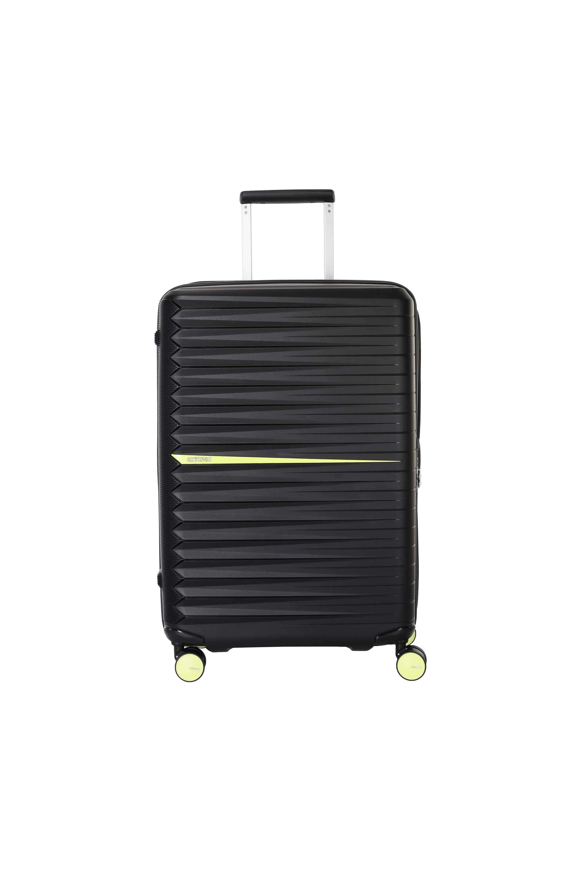 Fastforward-TSA-Lock-with-8-Double-Spinner-Wheel-Checkin-Large-Trolley-Bag