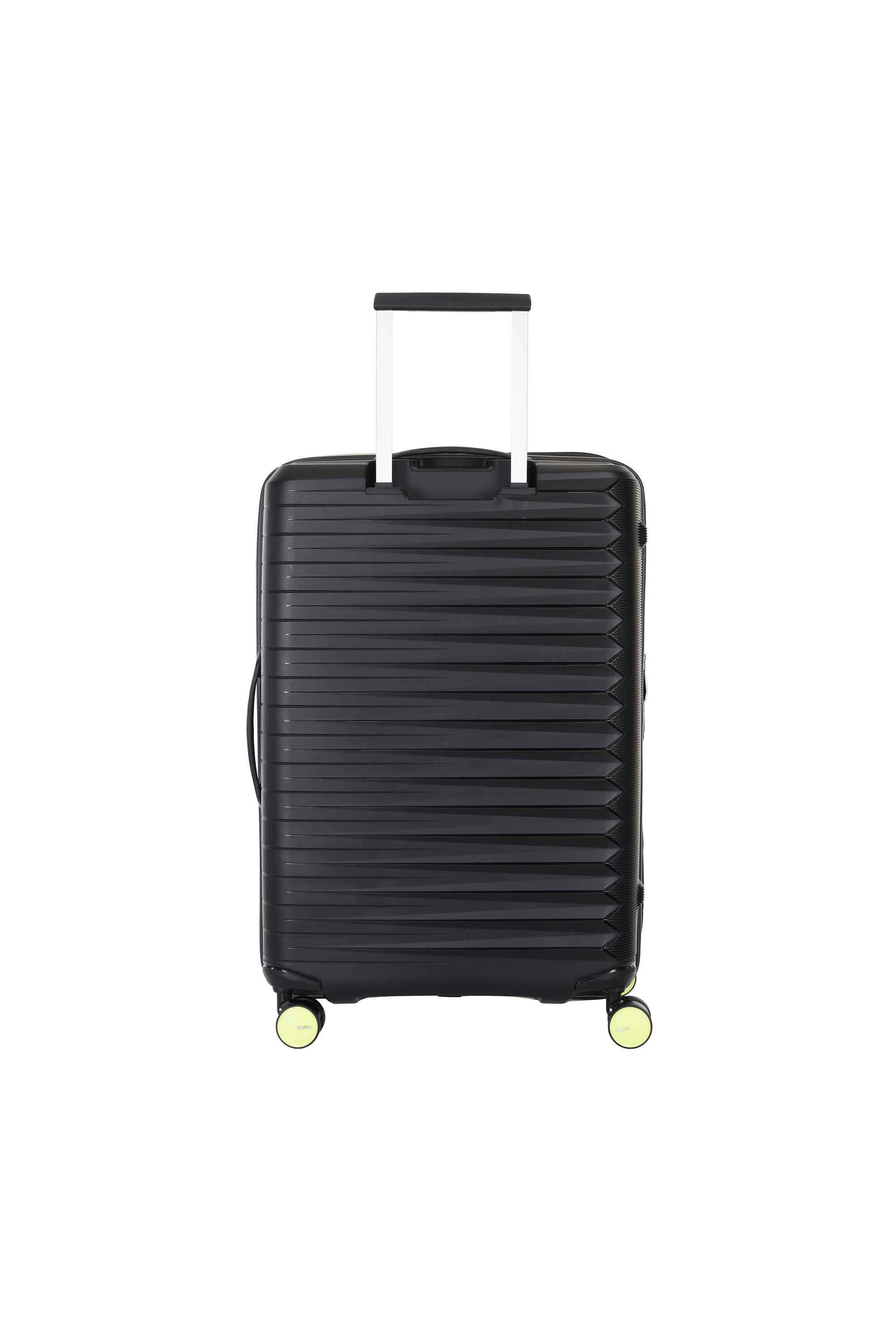 Fastforward-TSA-Lock-with-8-Double-Spinner-Wheel-Checkin-Large-Trolley-Bag