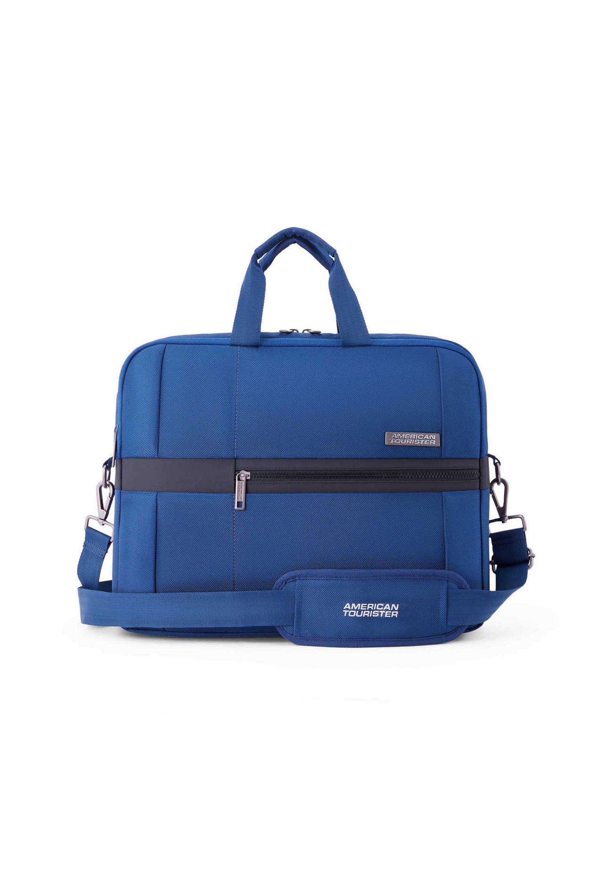 Zipper-Luxe-Biz-Polyester-Women-Casual-Wear-Shoulder-Bag