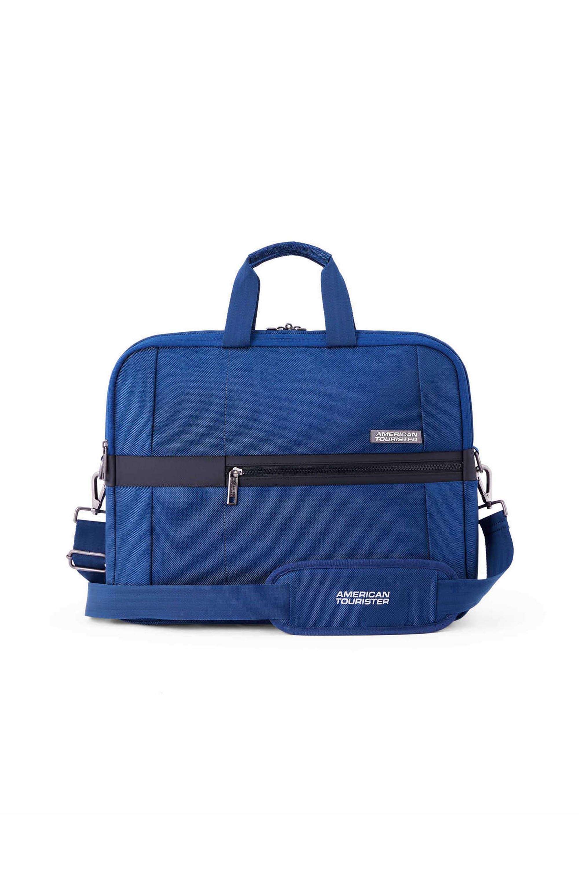 Zipper-Luxe-Biz-Polyester-Women-Casual-Wear-Shoulder-Bag