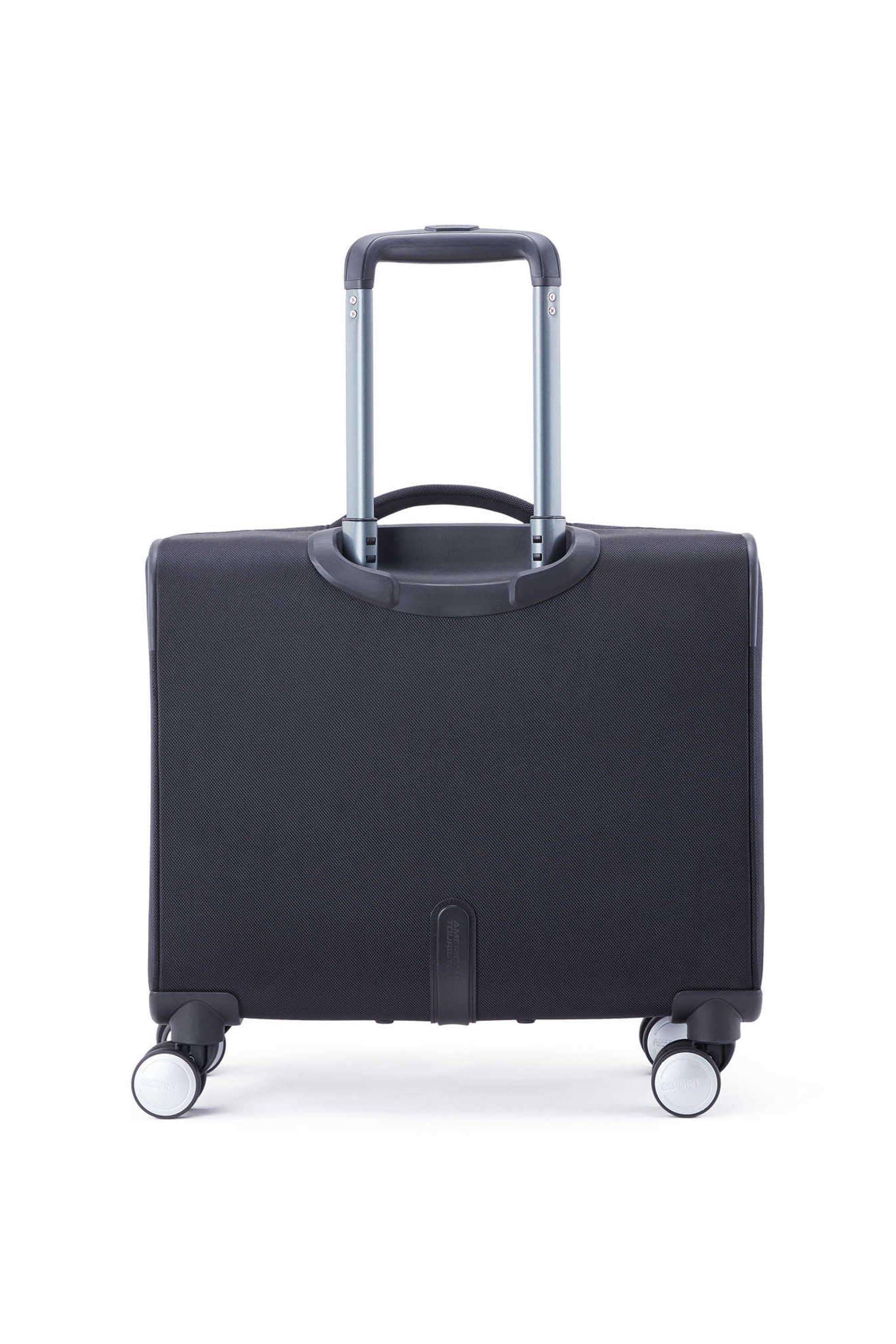 Luxe-Biz-Polyester-Women-Casual-Wear-Tote-Bag