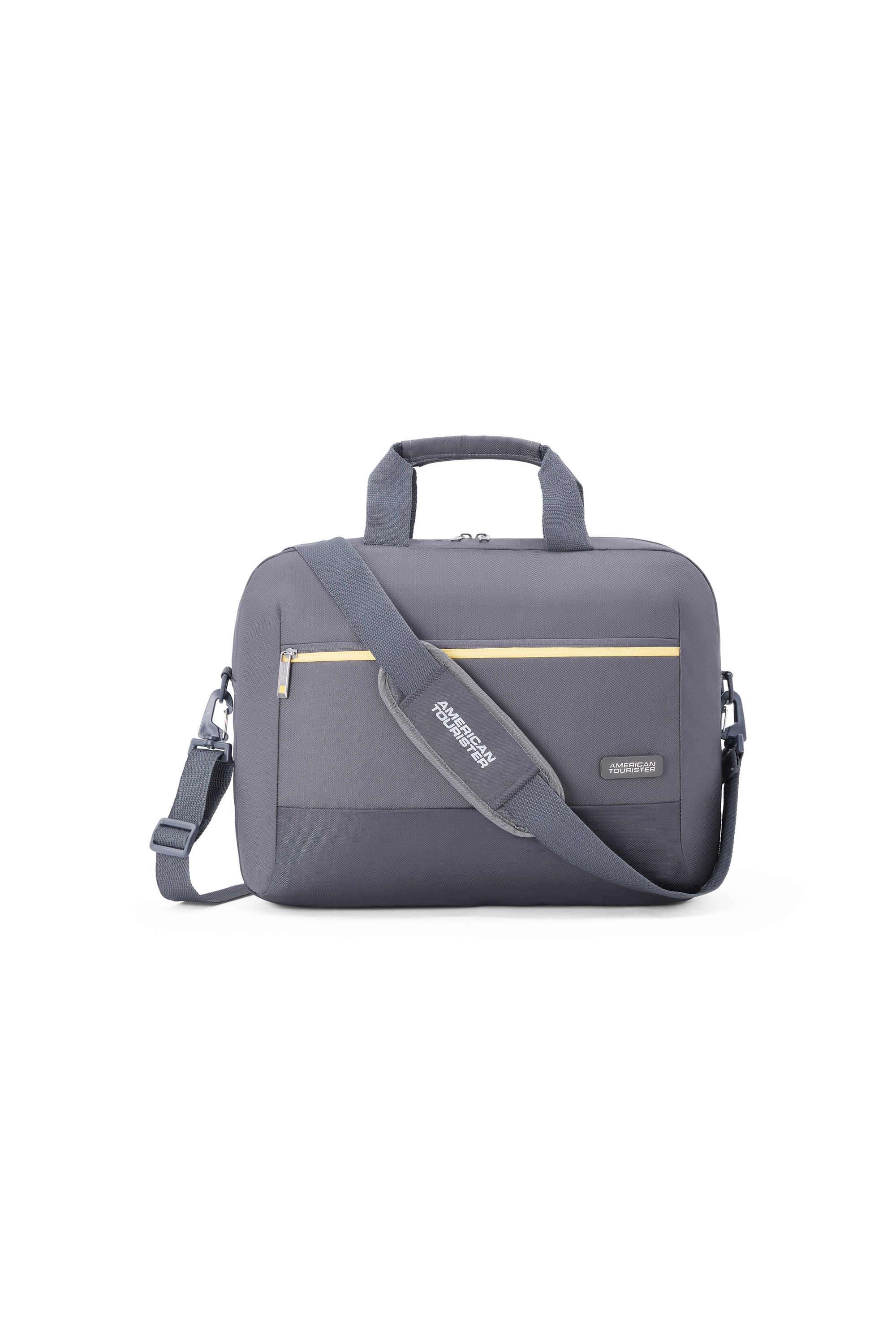 Zipper-Closure-TREND-BIZ-Polyester-Women-Casual-Wear-Laptop-Bag