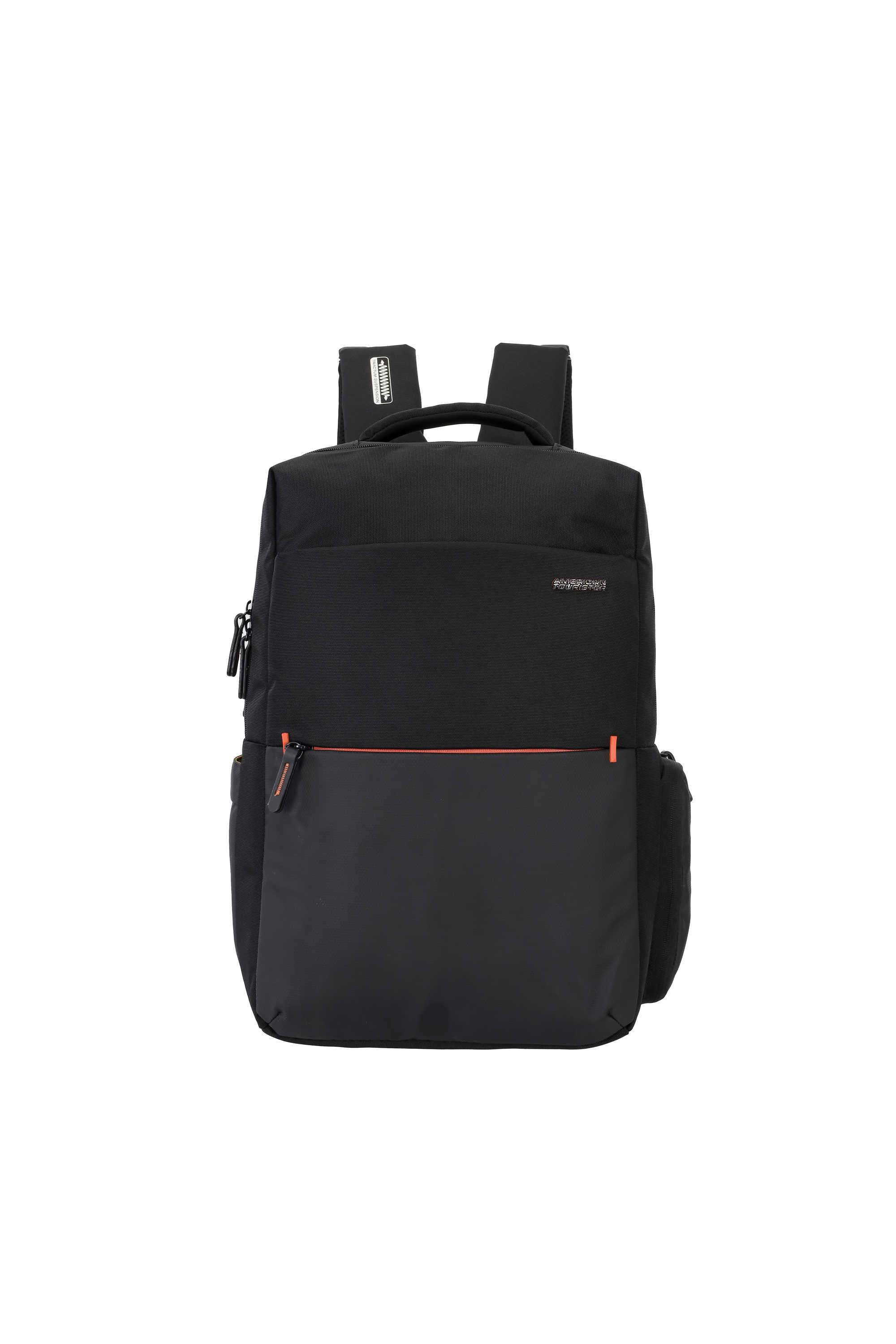 Women-ZORK-EDGE-Polyester-Backpack